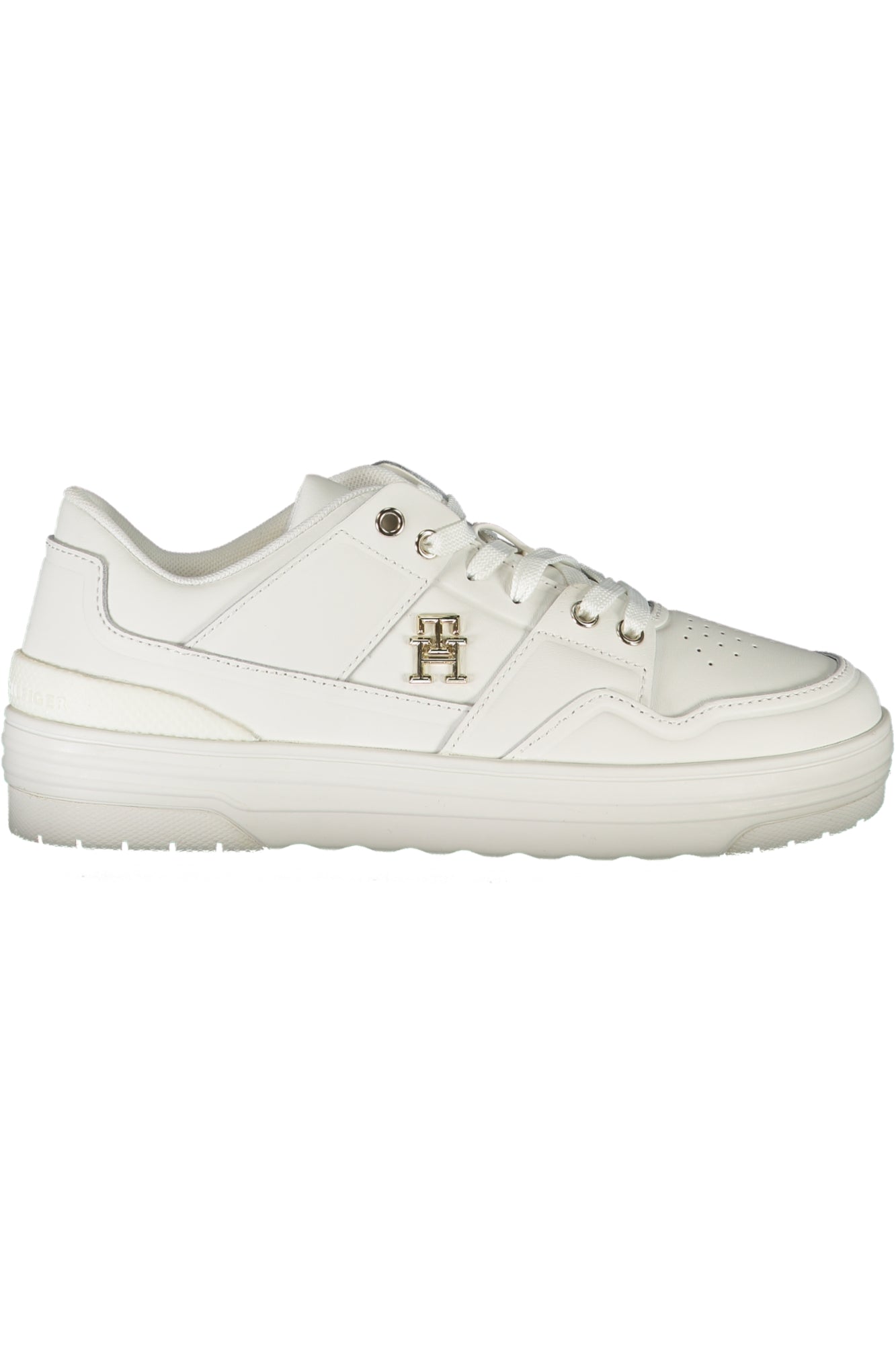 TOMMY HILFIGER - Női - Sportcipő