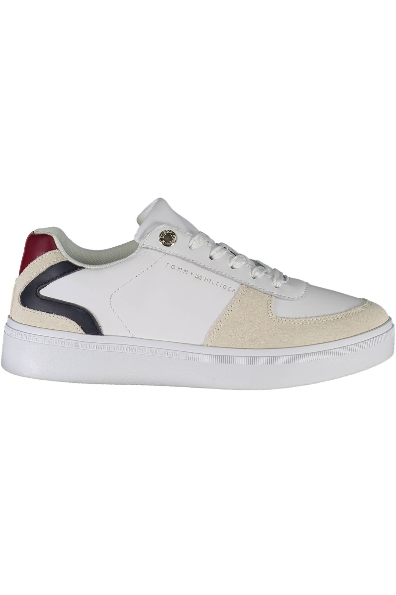 TOMMY HILFIGER - Női - Sportcipő
