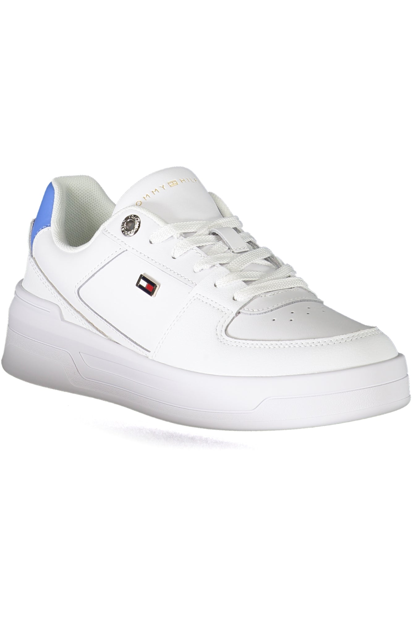 TOMMY HILFIGER - Női - Sportcipő