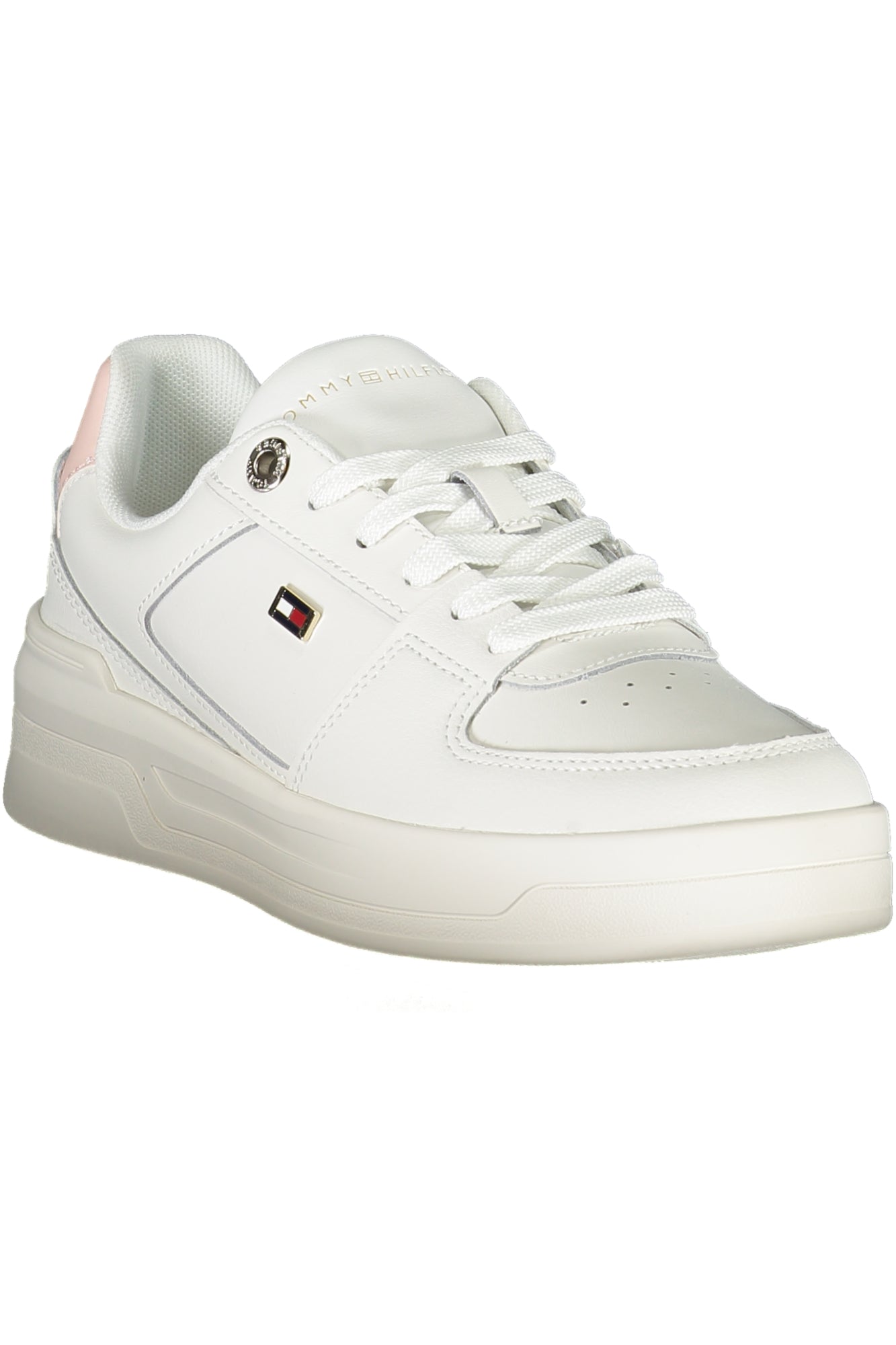 TOMMY HILFIGER - Női - Sportcipő