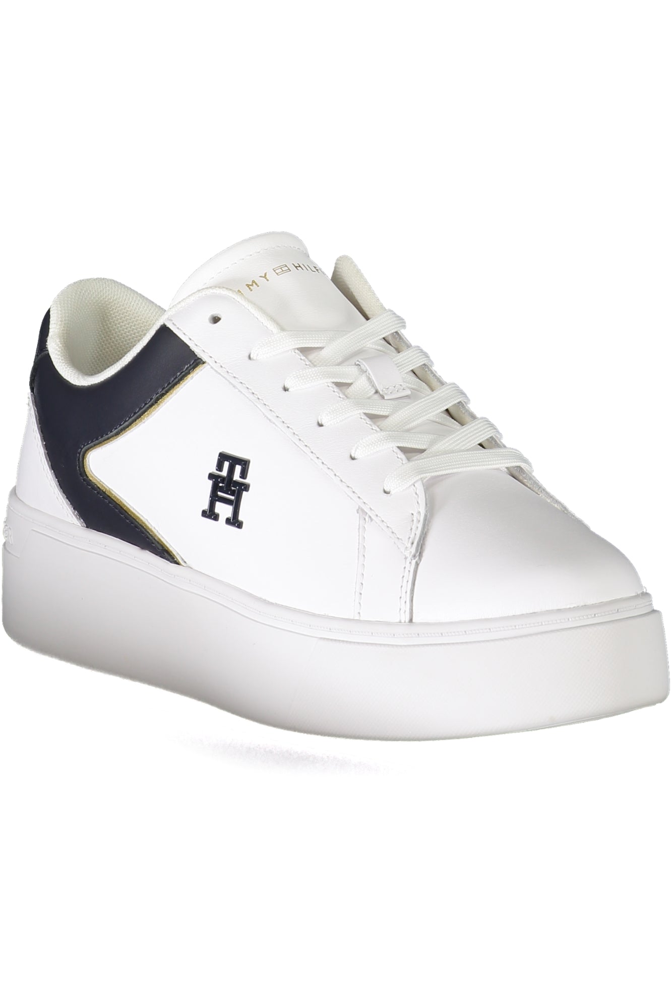 TOMMY HILFIGER - Női - Sportcipő