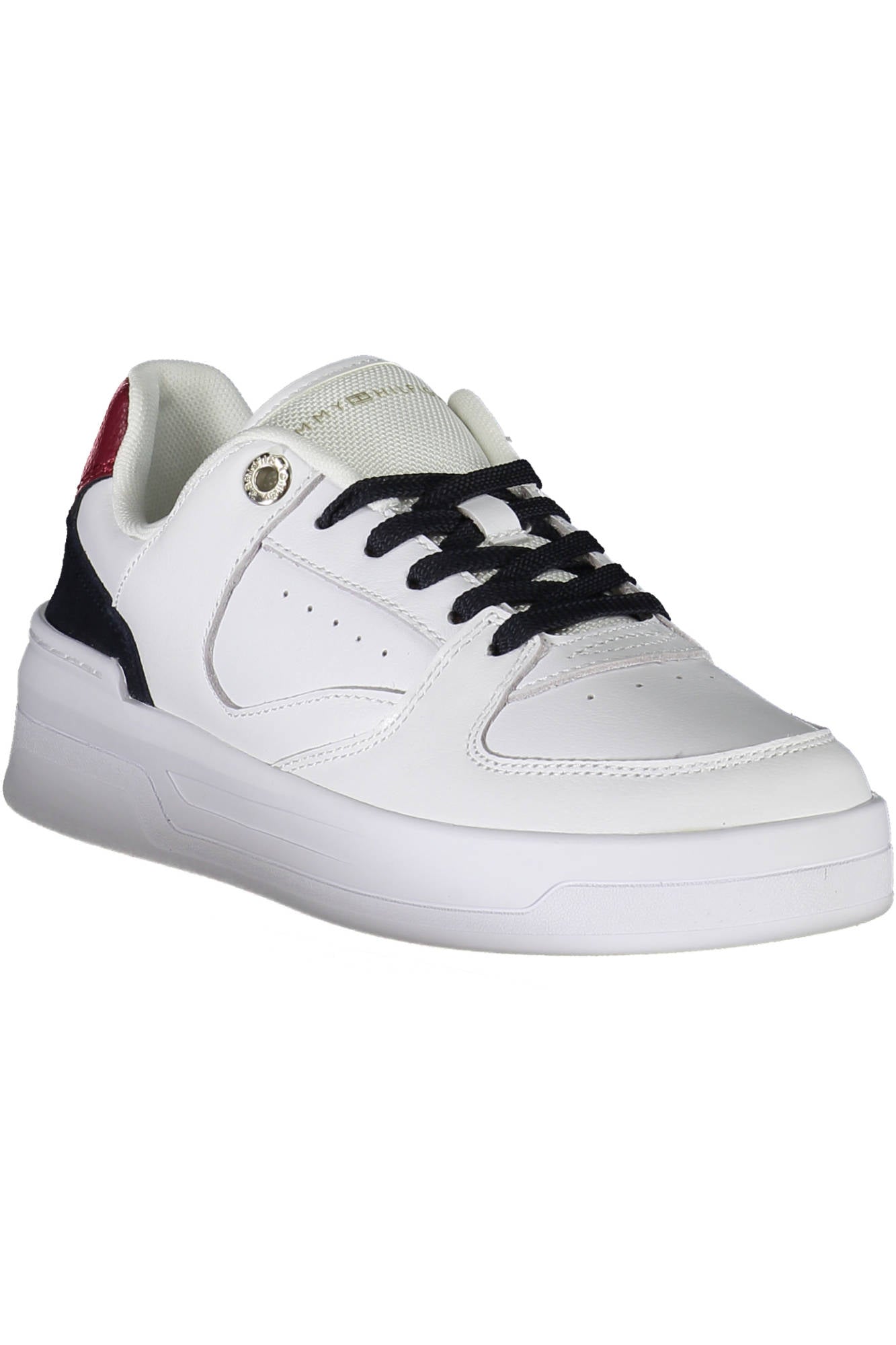 TOMMY HILFIGER - Női - Sportcipő