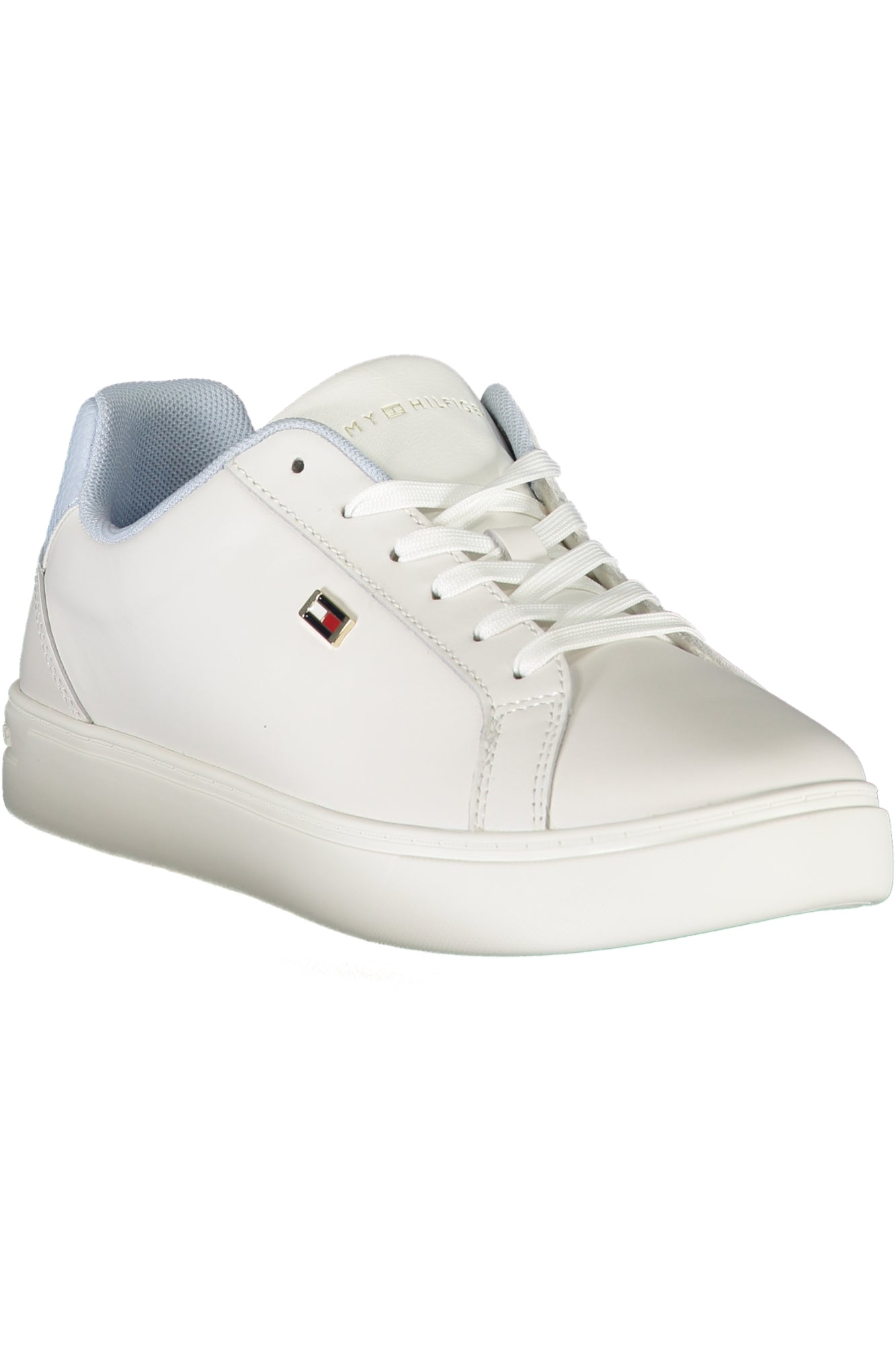 TOMMY HILFIGER - Női - Sportcipő