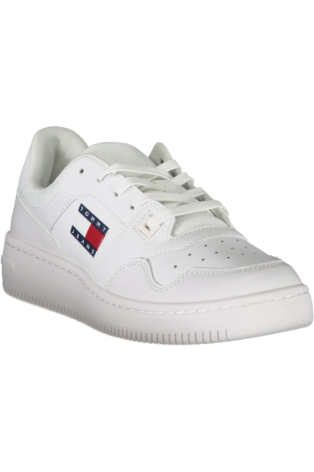 TOMMY HILFIGER - Női - Sportcipő