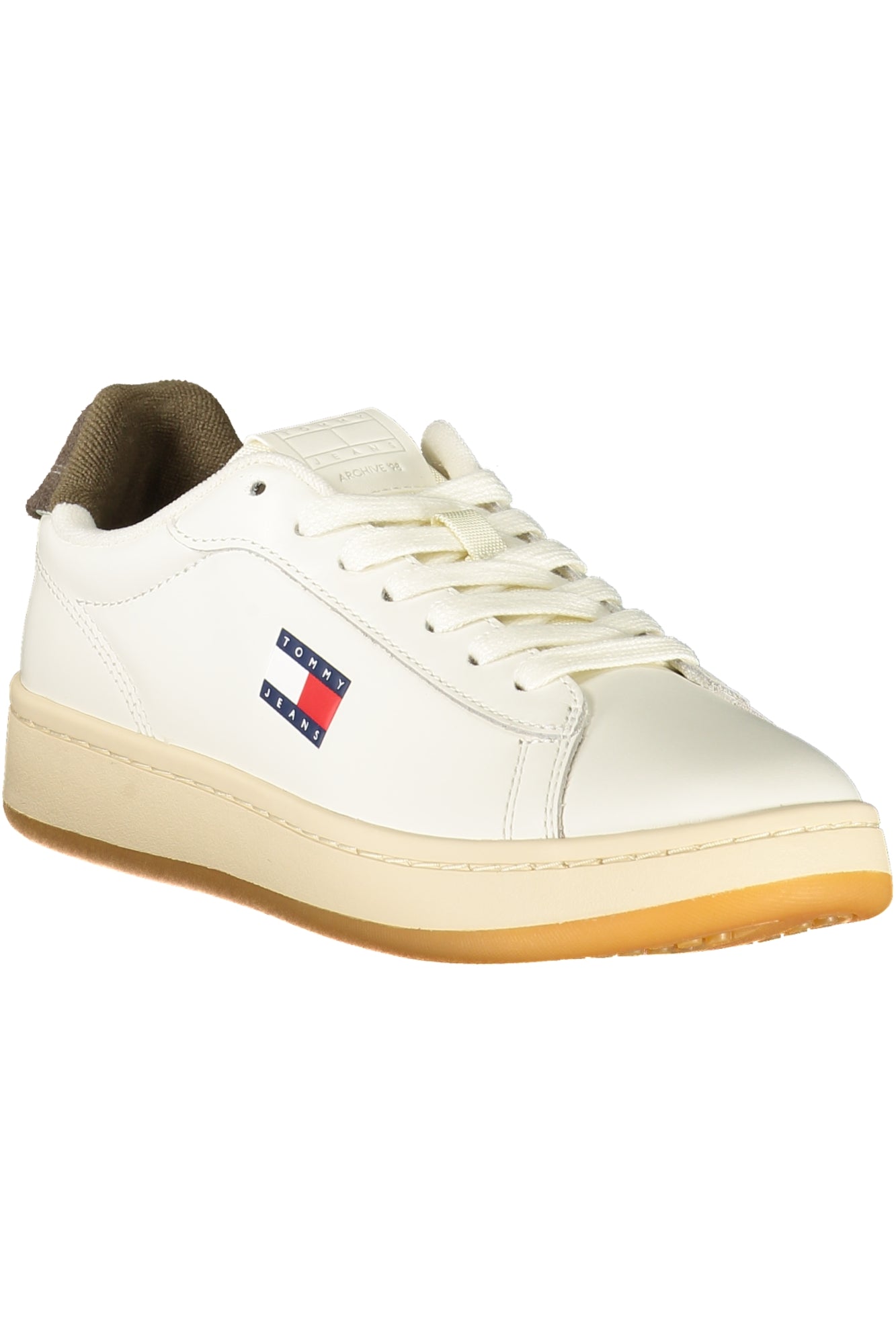 TOMMY HILFIGER - Női - Sportcipő