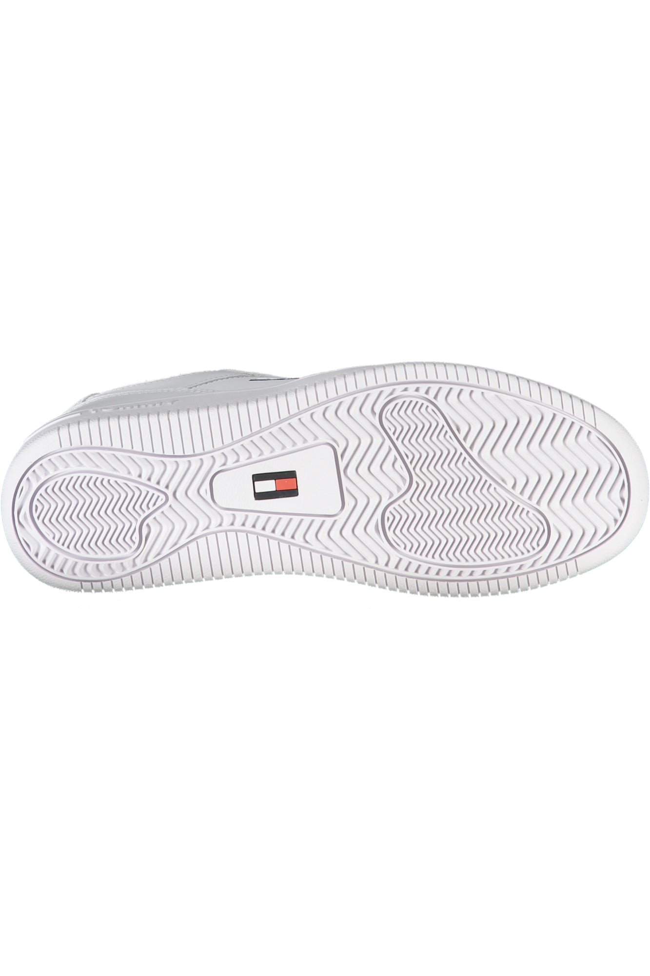 TOMMY HILFIGER - Woman - Sneaker