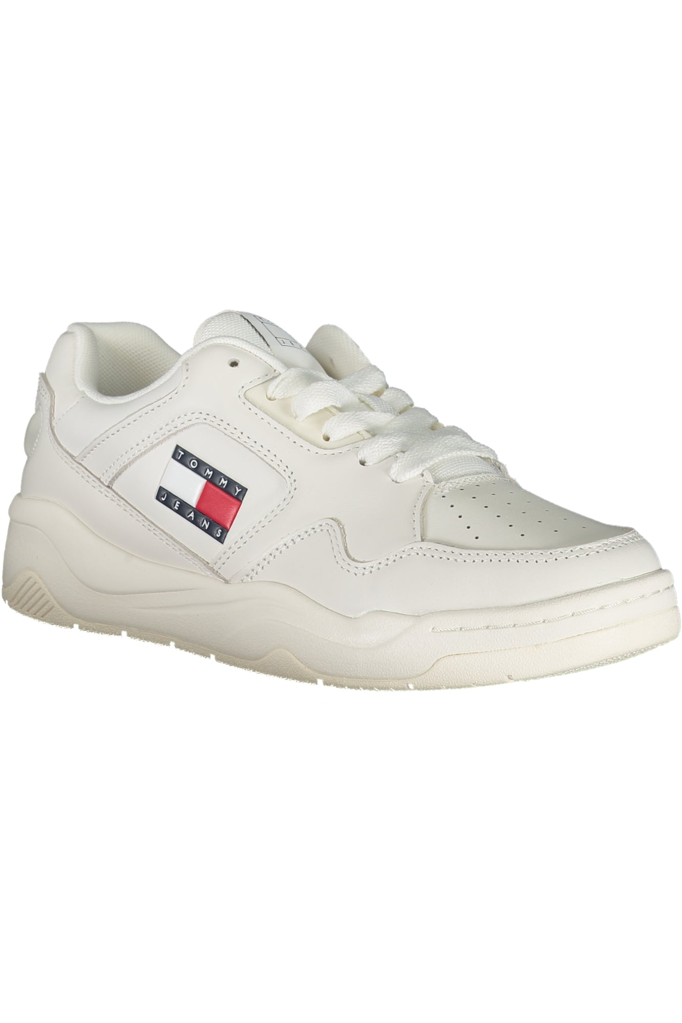 TOMMY HILFIGER - Woman - Sneaker