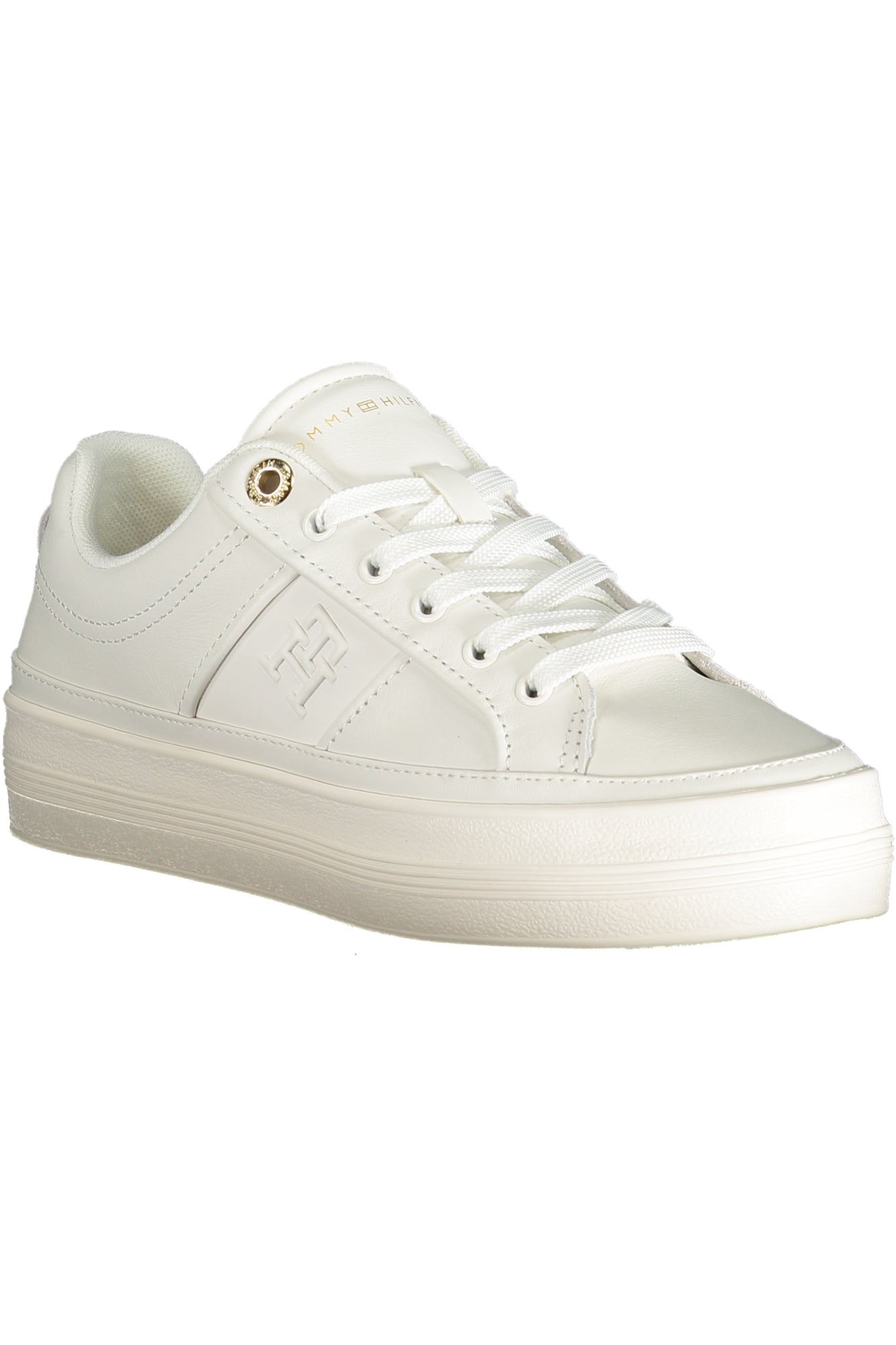 TOMMY HILFIGER - Woman - Sneaker