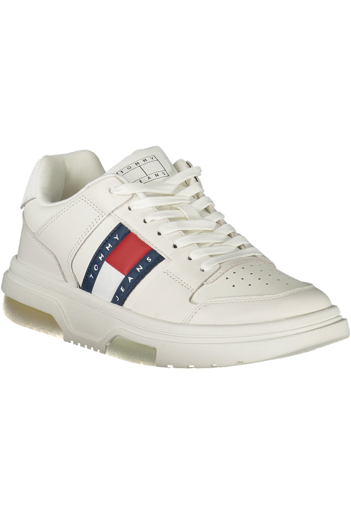 TOMMY HILFIGER - Woman - Sneaker