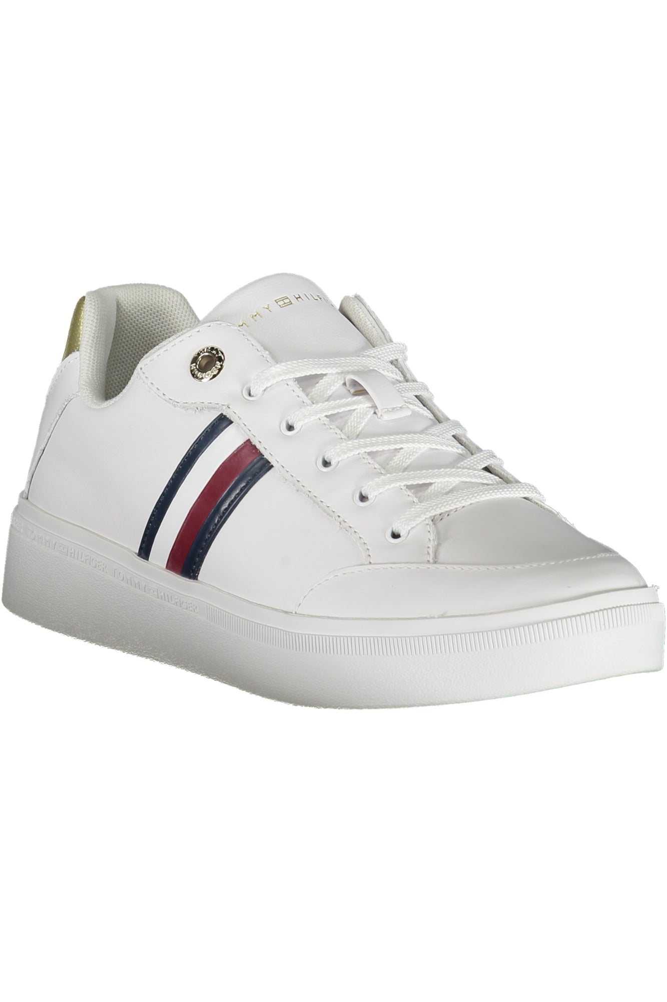 TOMMY HILFIGER - Női - Sportcipő