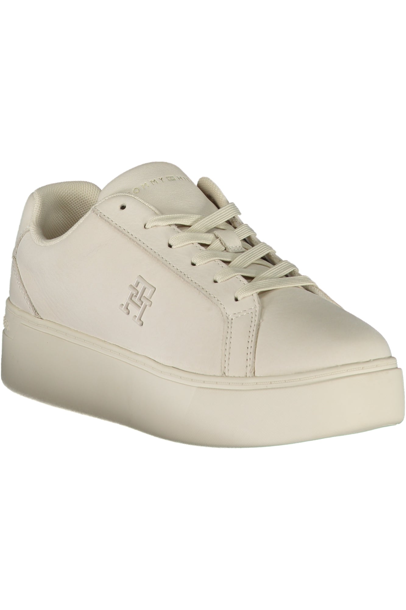 TOMMY HILFIGER - Női - Sportcipő