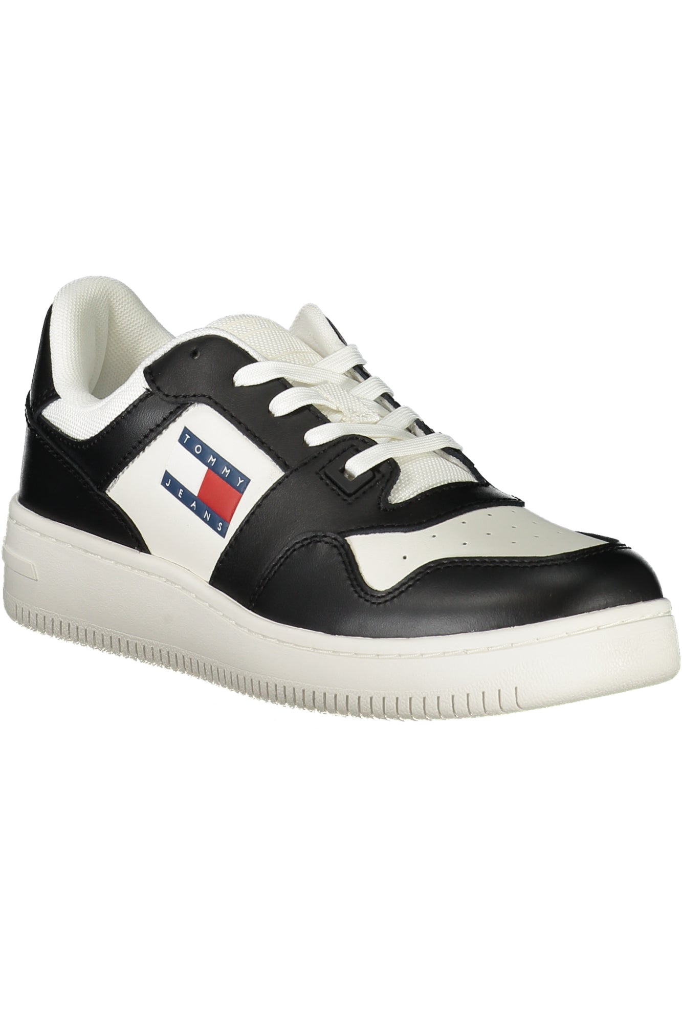 TOMMY HILFIGER - Woman - Sneaker