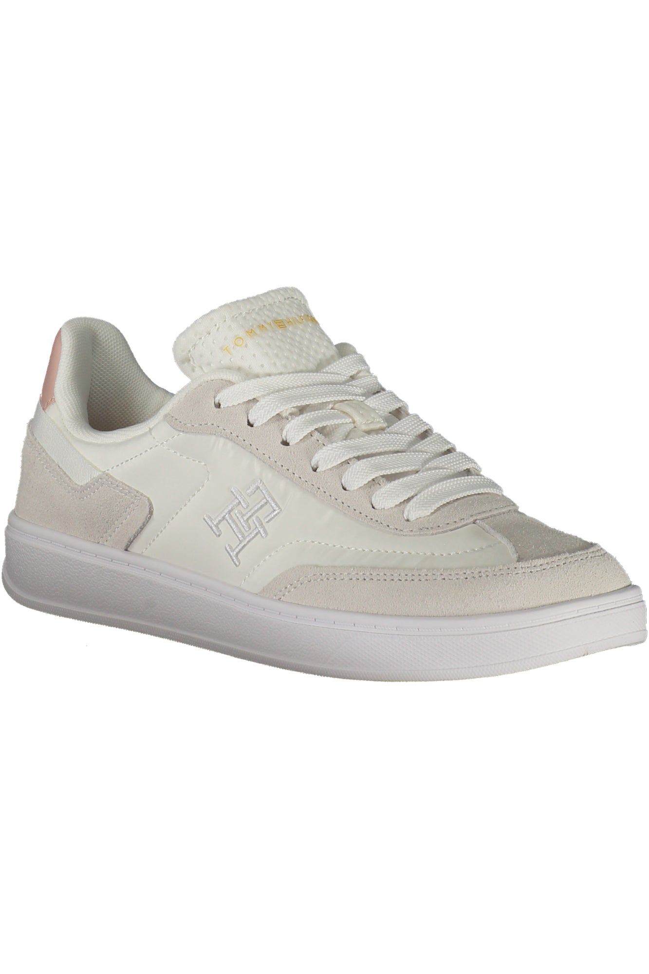 TOMMY HILFIGER - Woman - Sneaker