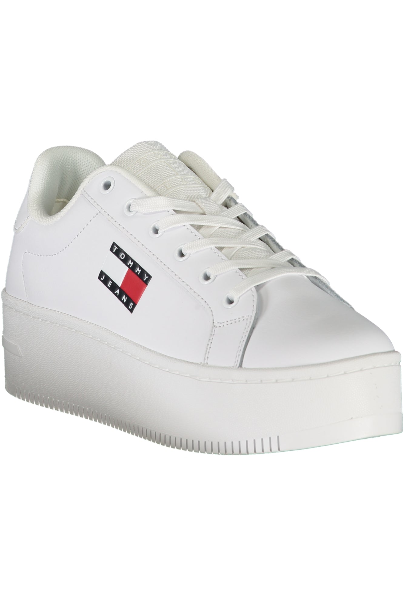 TOMMY HILFIGER - Női - Sportcipő