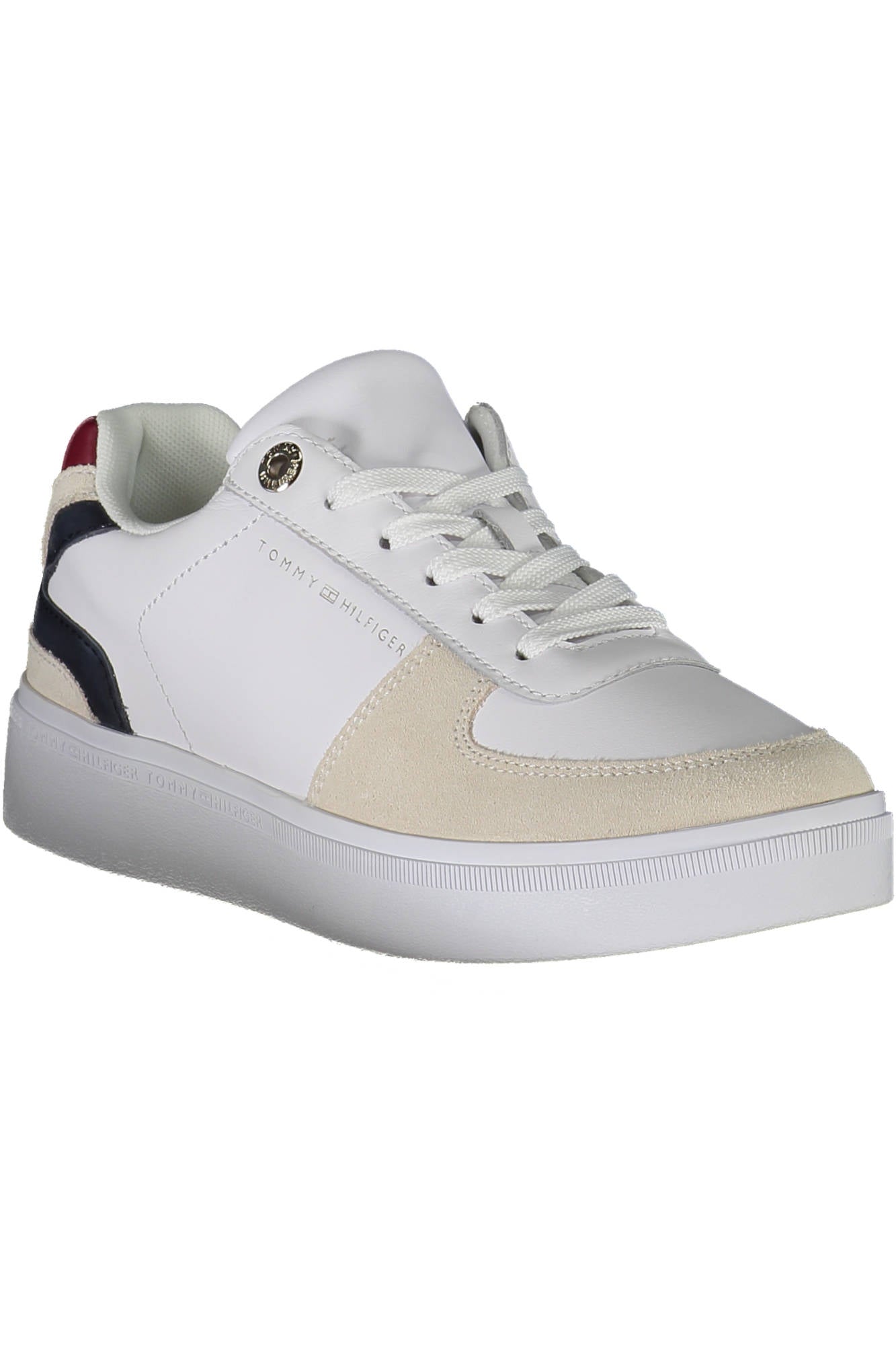 TOMMY HILFIGER - Női - Sportcipő