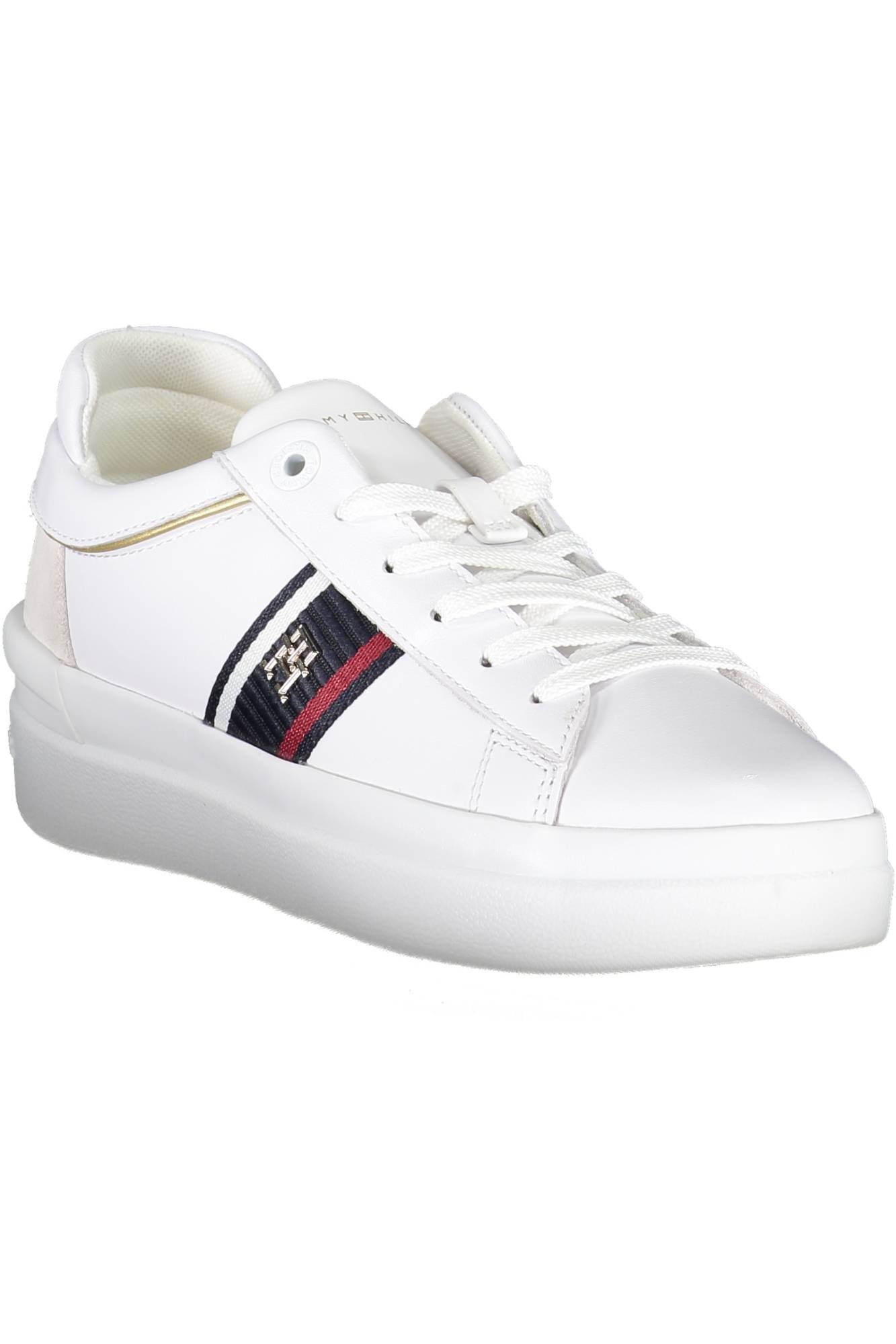 TOMMY HILFIGER - Női - Sportcipő