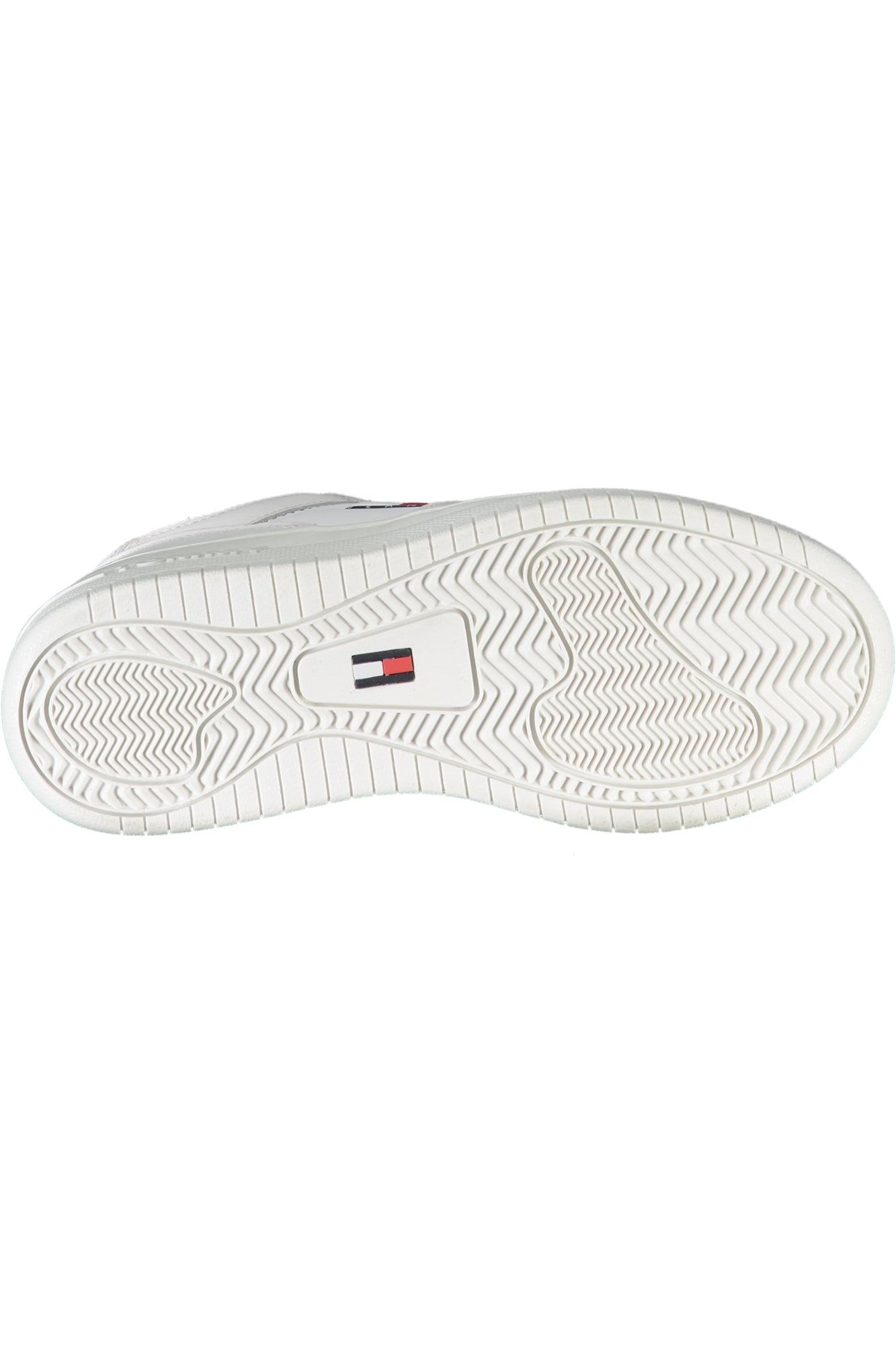 TOMMY HILFIGER - Női - Sportcipő