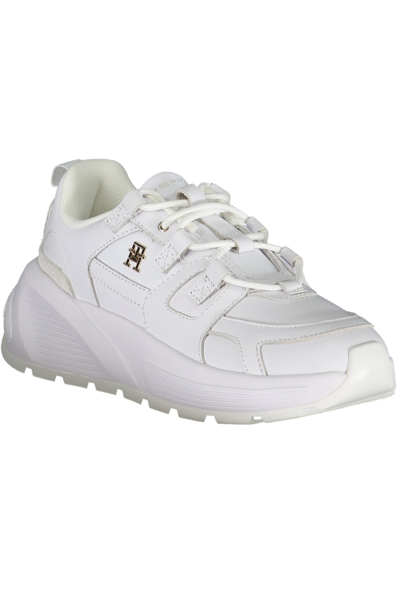 TOMMY HILFIGER - Női - Sportcipő