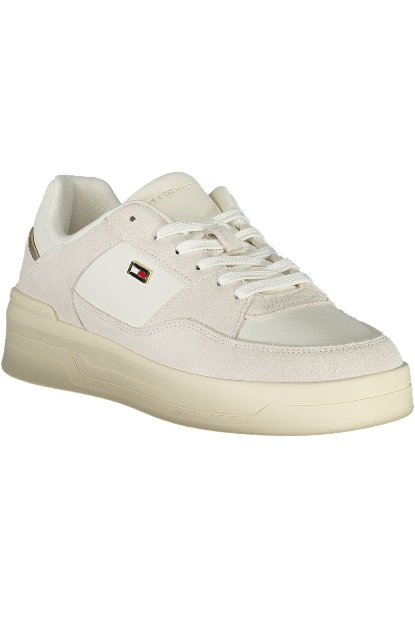 TOMMY HILFIGER - Női - Sportcipő