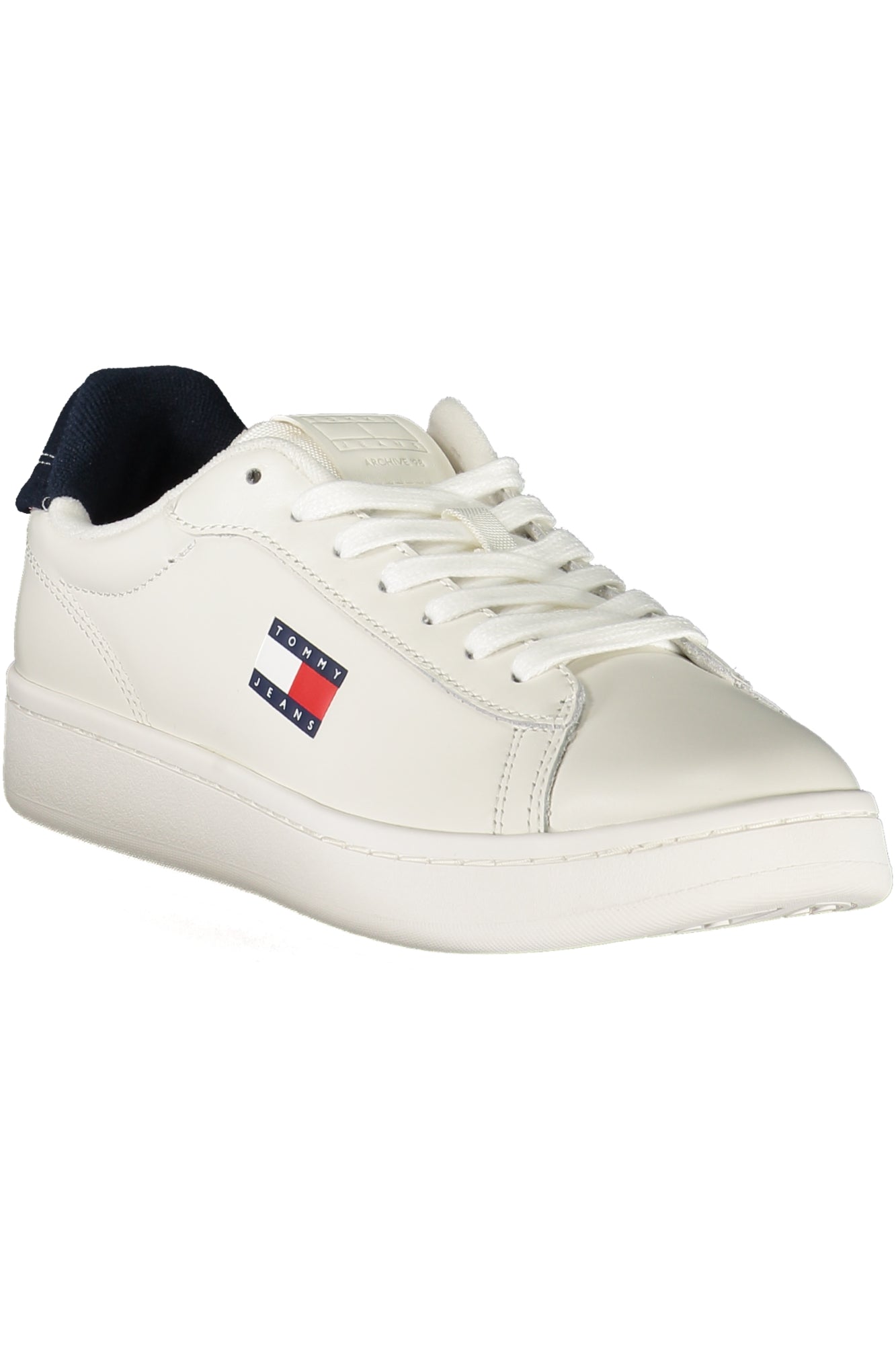 TOMMY HILFIGER - Női - Sportcipő