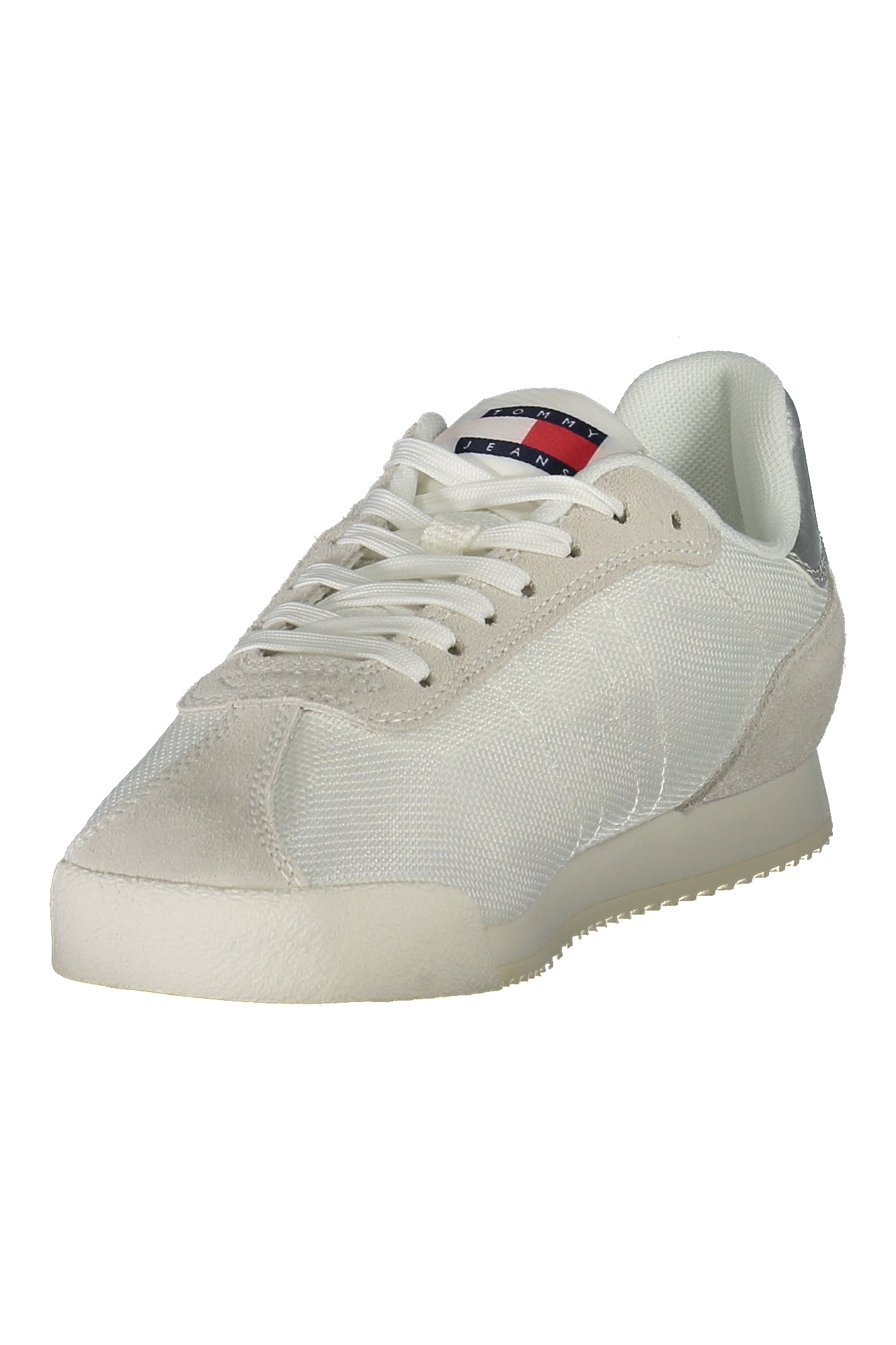 TOMMY HILFIGER - Női - Sportcipő