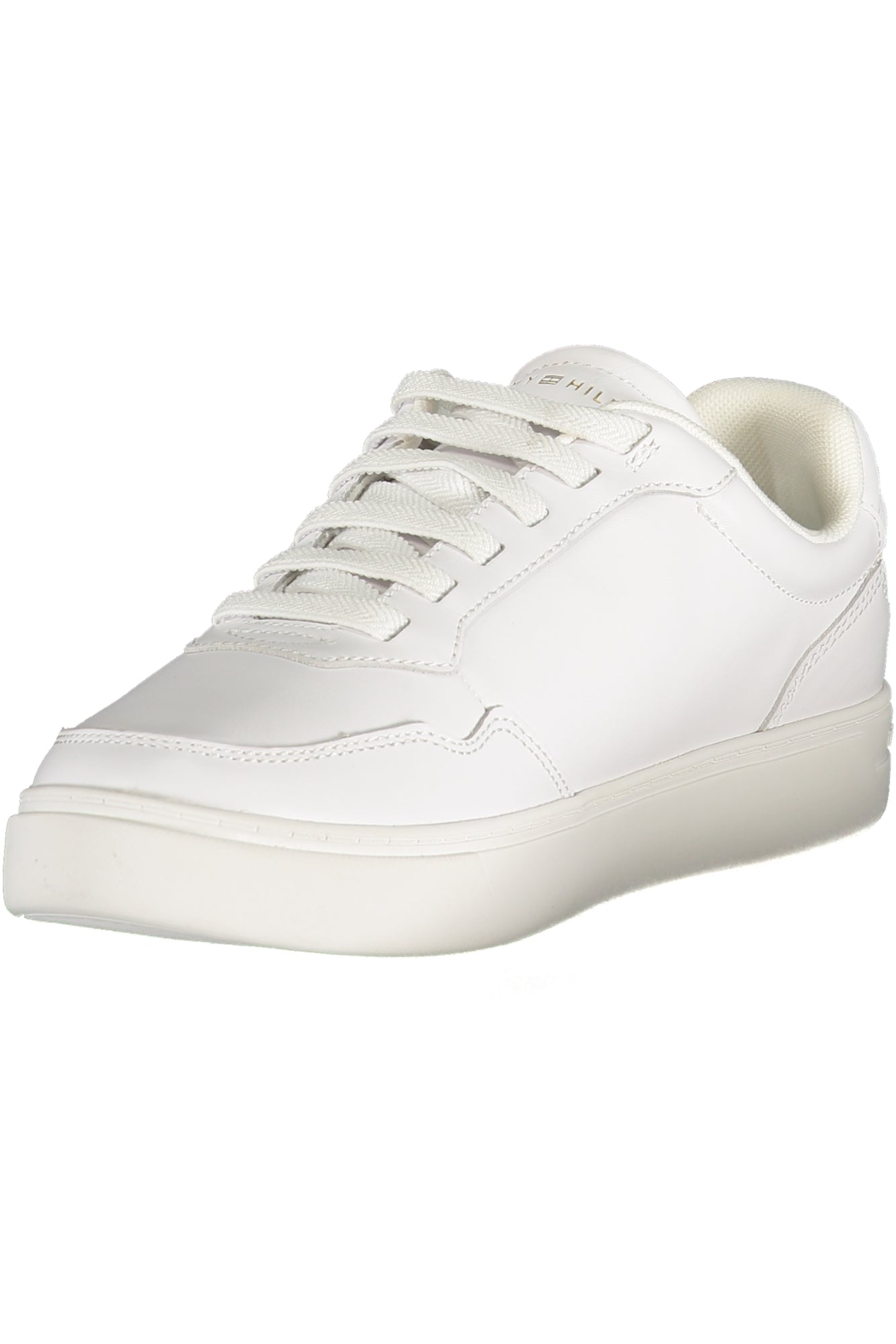 TOMMY HILFIGER - Woman - Sneaker