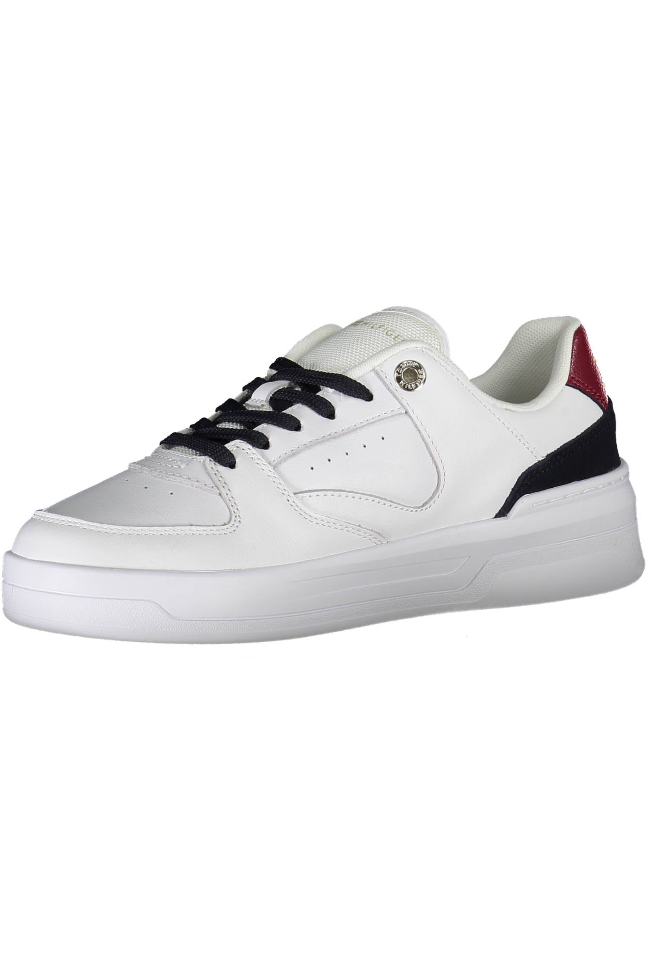 TOMMY HILFIGER - Női - Sportcipő