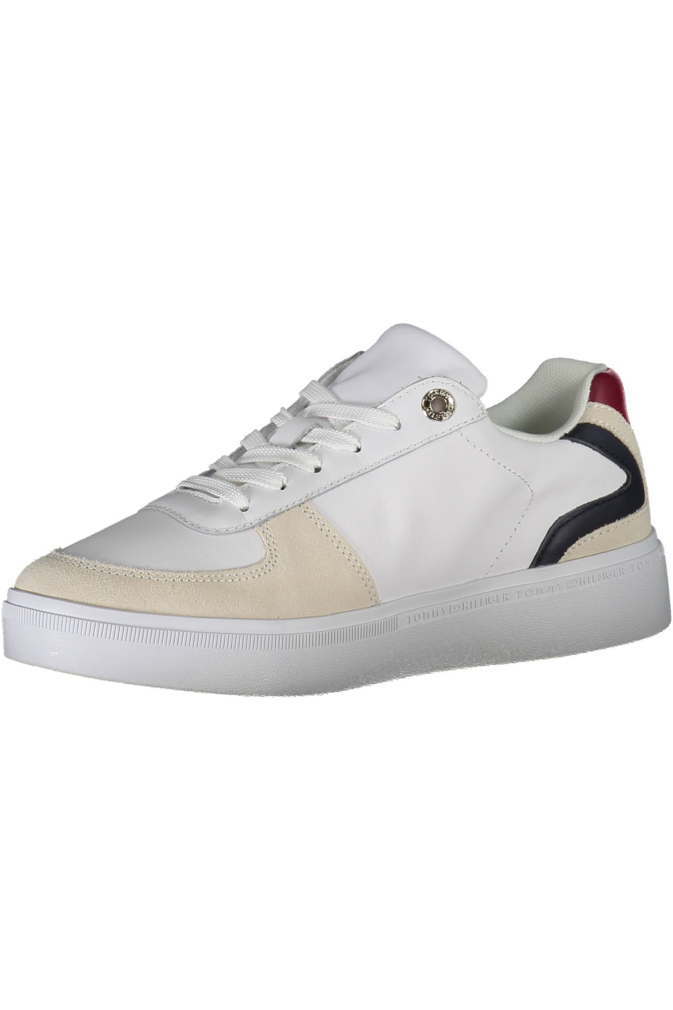 TOMMY HILFIGER - Női - Sportcipő