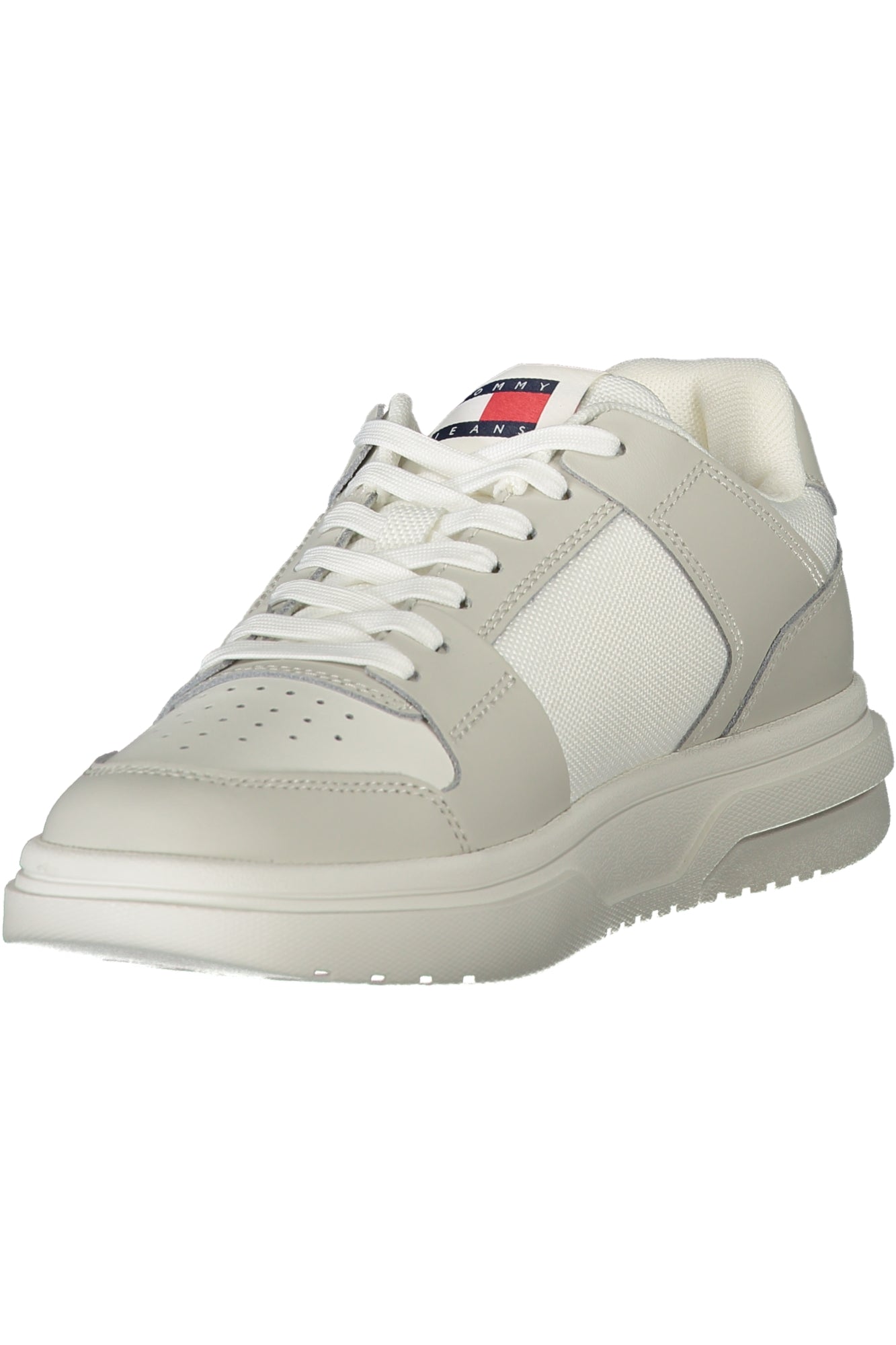 TOMMY HILFIGER - Női - Sportcipő