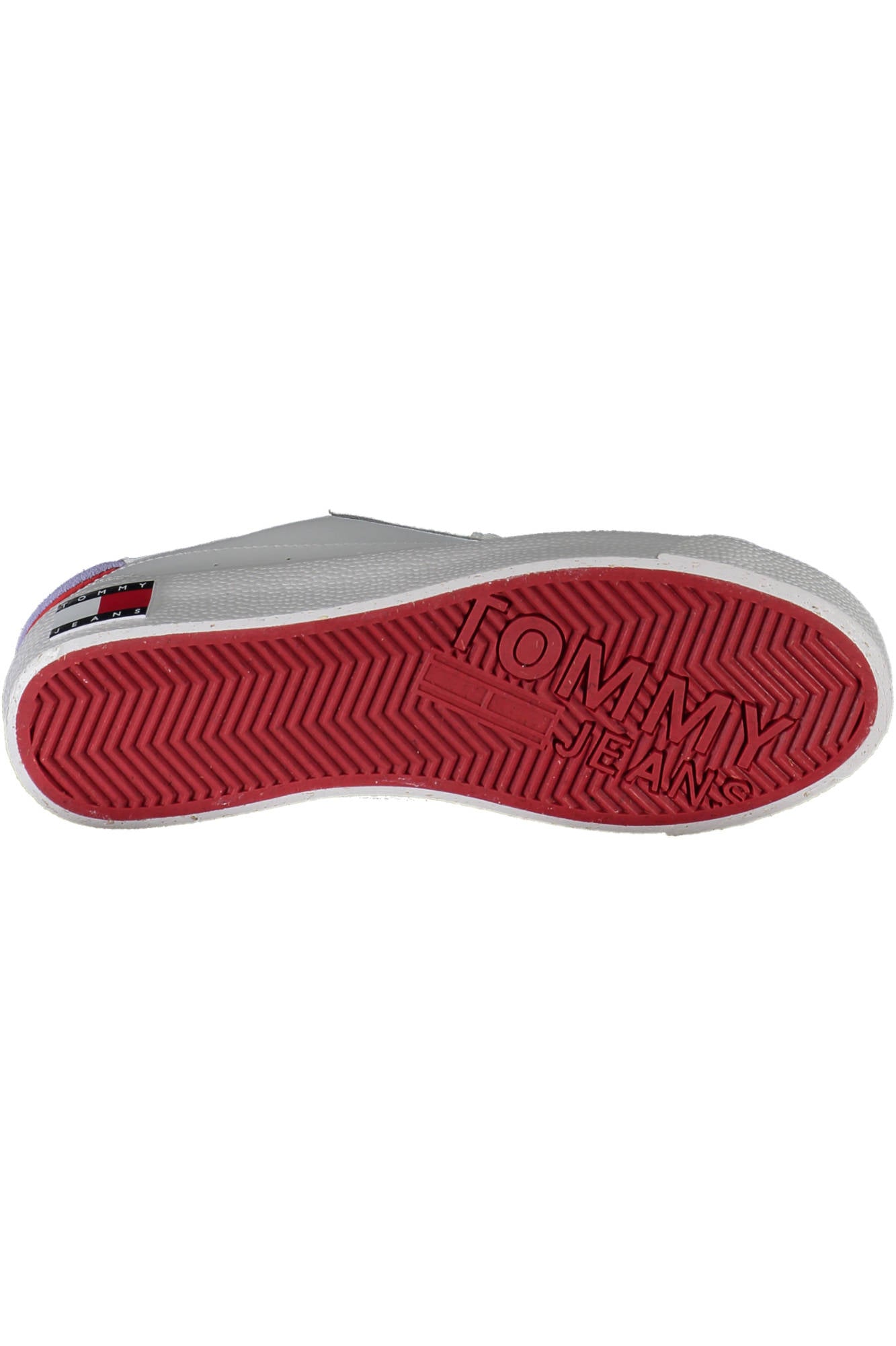 TOMMY HILFIGER - Női - Sportcipő