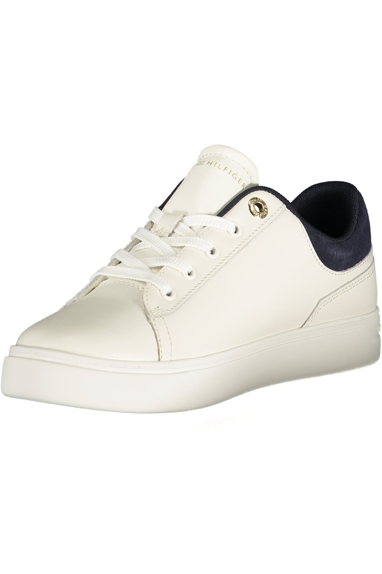 TOMMY HILFIGER - Női - Sneaker