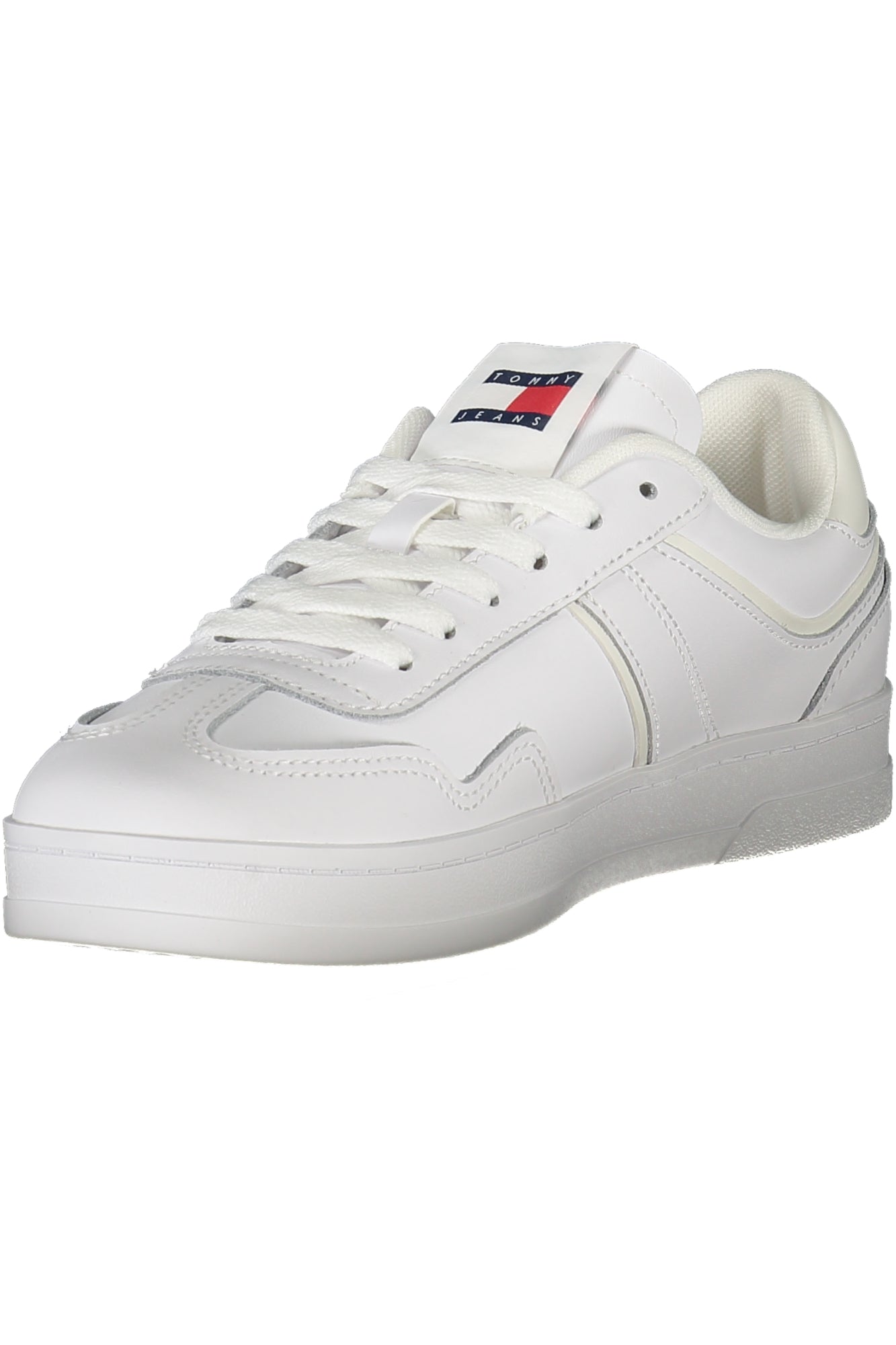 TOMMY HILFIGER - Női - Sportcipő