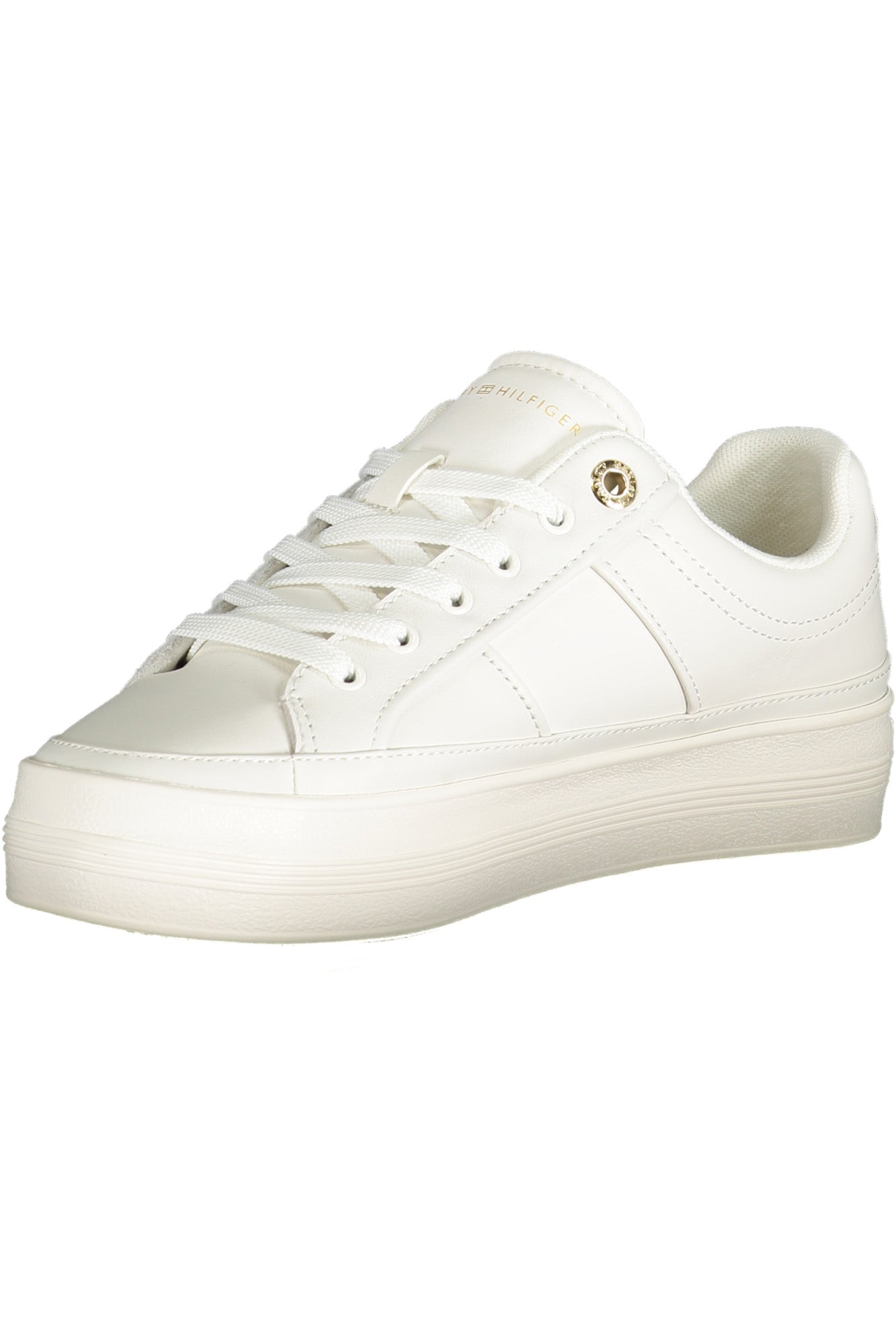TOMMY HILFIGER - Női - Sportcipő
