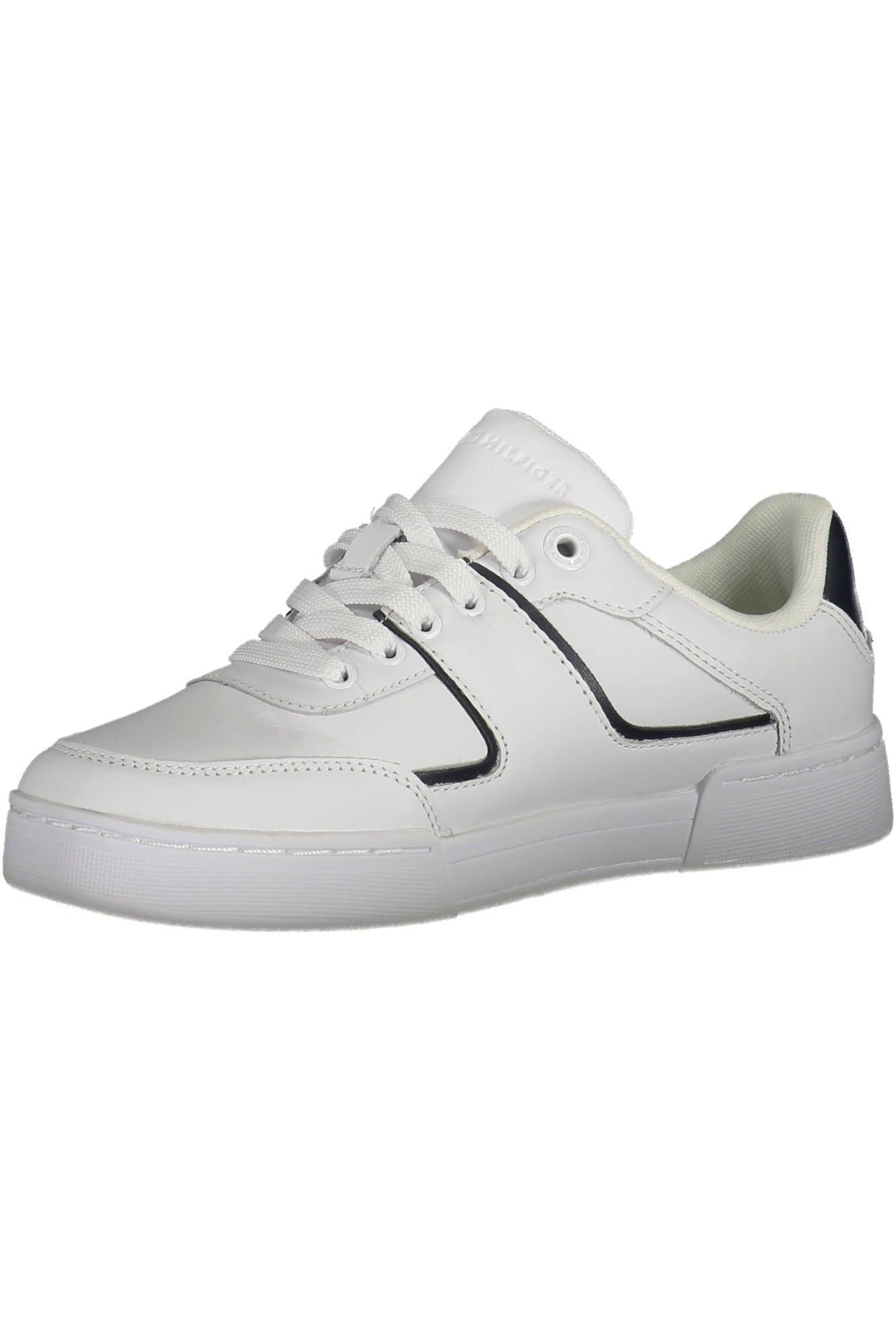 TOMMY HILFIGER - Női - Sportcipő