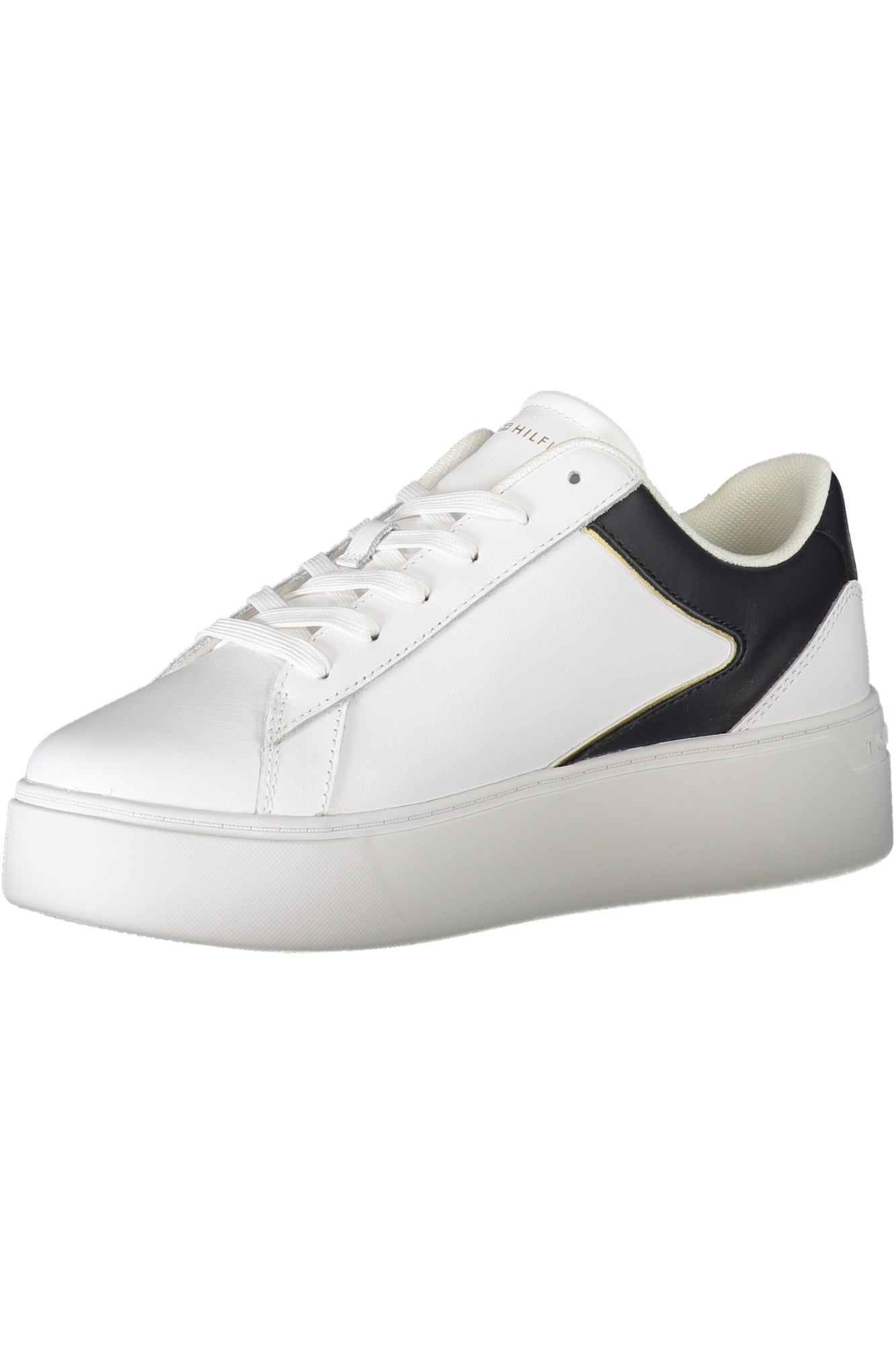 TOMMY HILFIGER - Női - Sportcipő