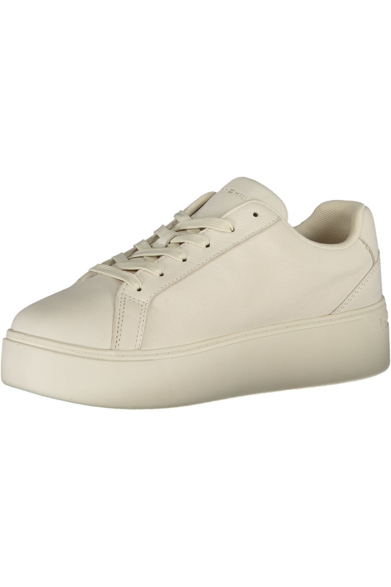 TOMMY HILFIGER - Női - Sportcipő