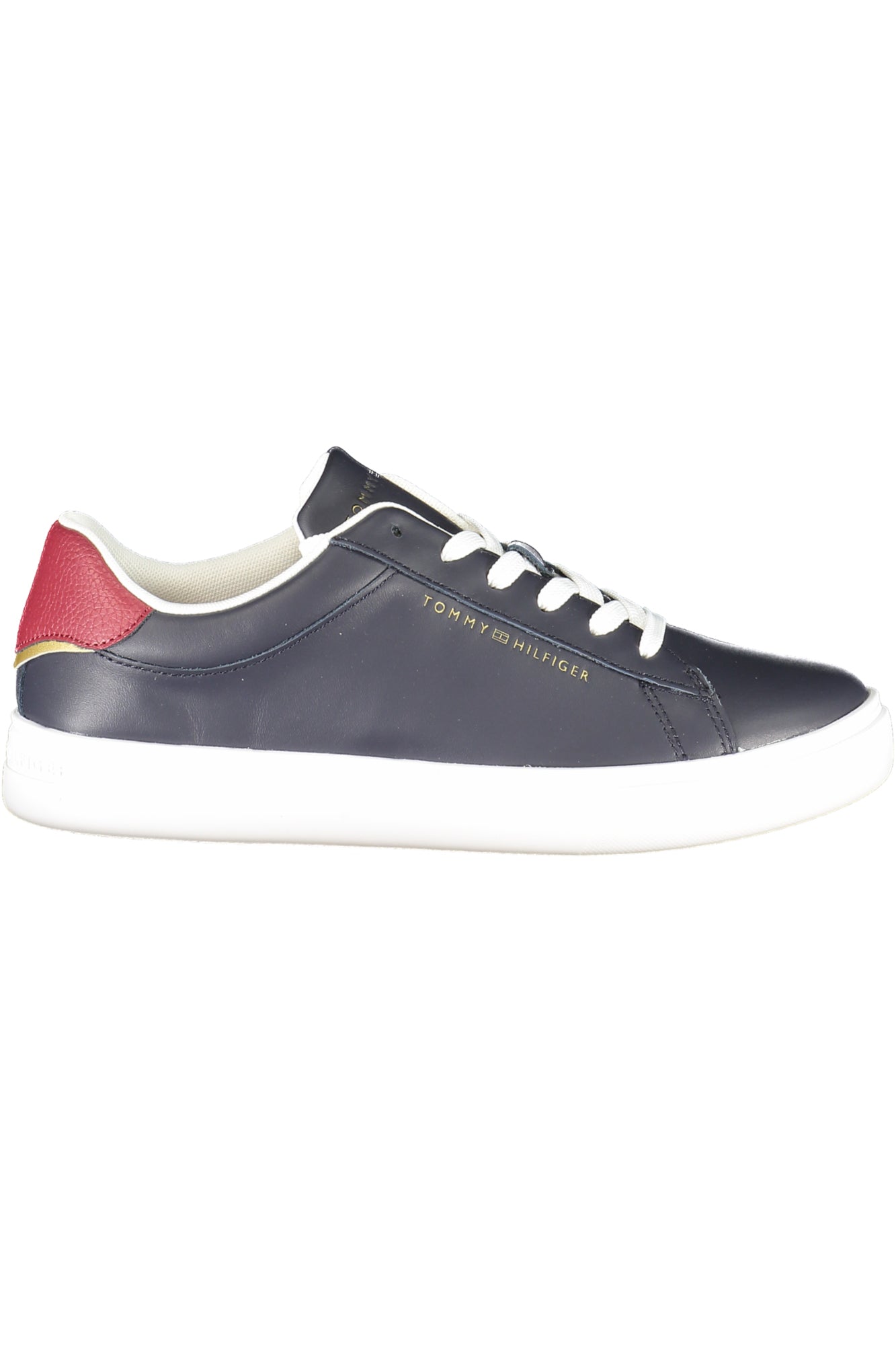 TOMMY HILFIGER - Női - Sportcipő