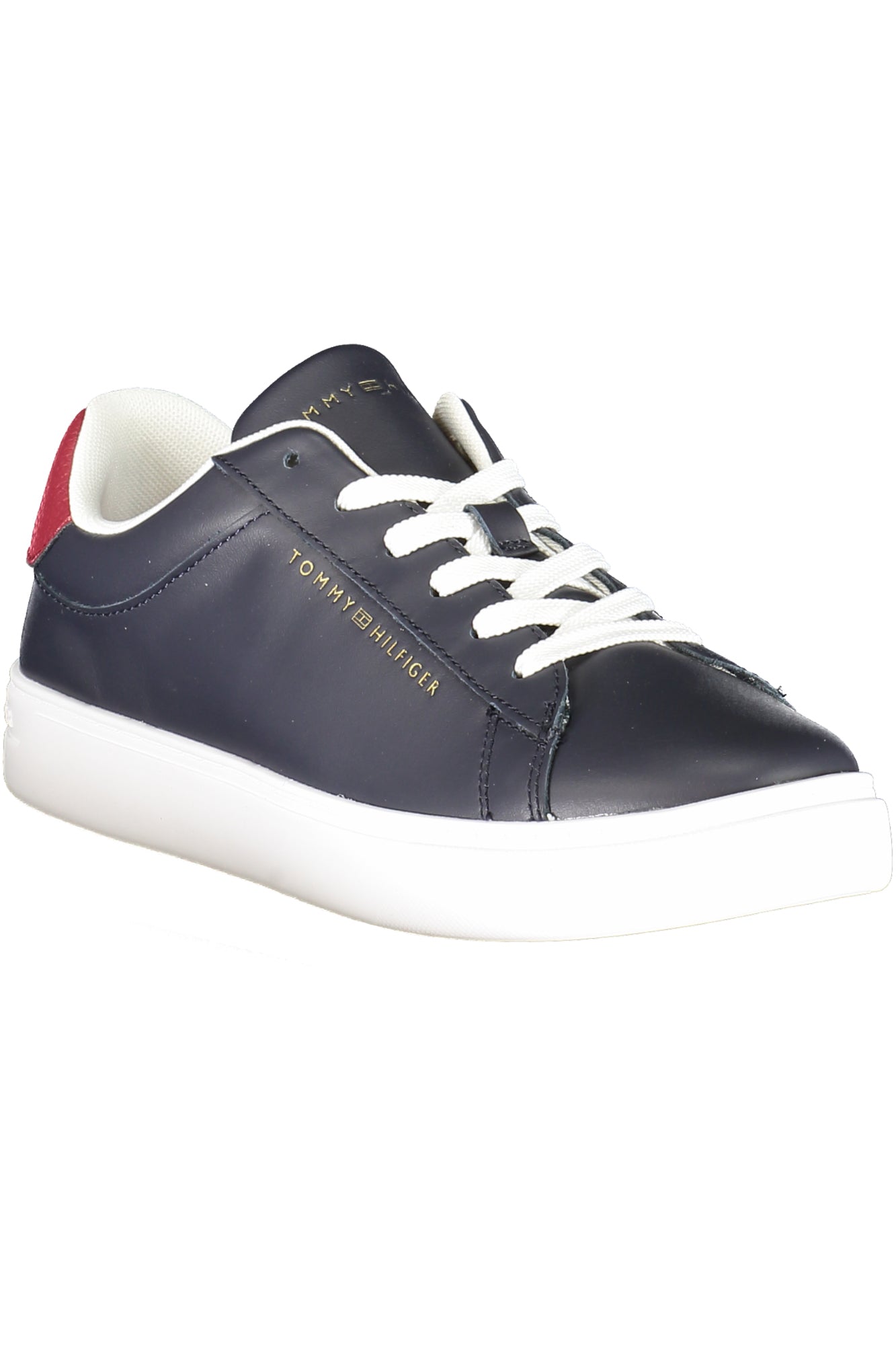 TOMMY HILFIGER - Női - Sportcipő