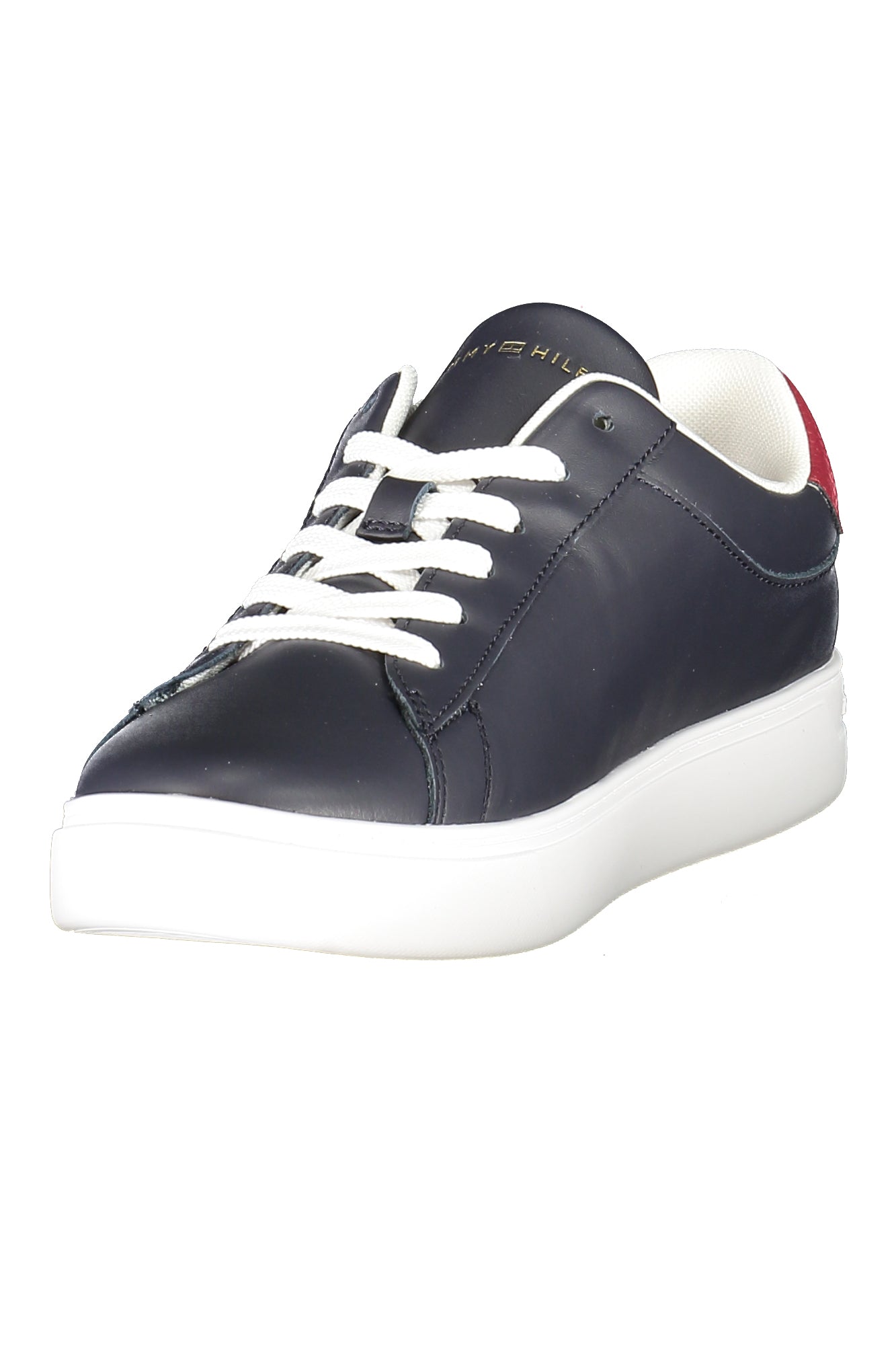 TOMMY HILFIGER - Női - Sportcipő