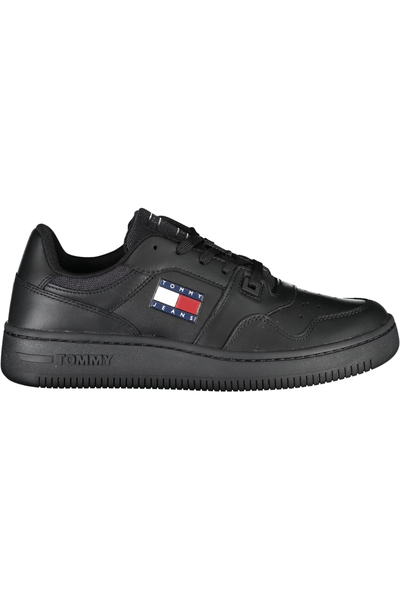 TOMMY HILFIGER - Női - Sportcipő