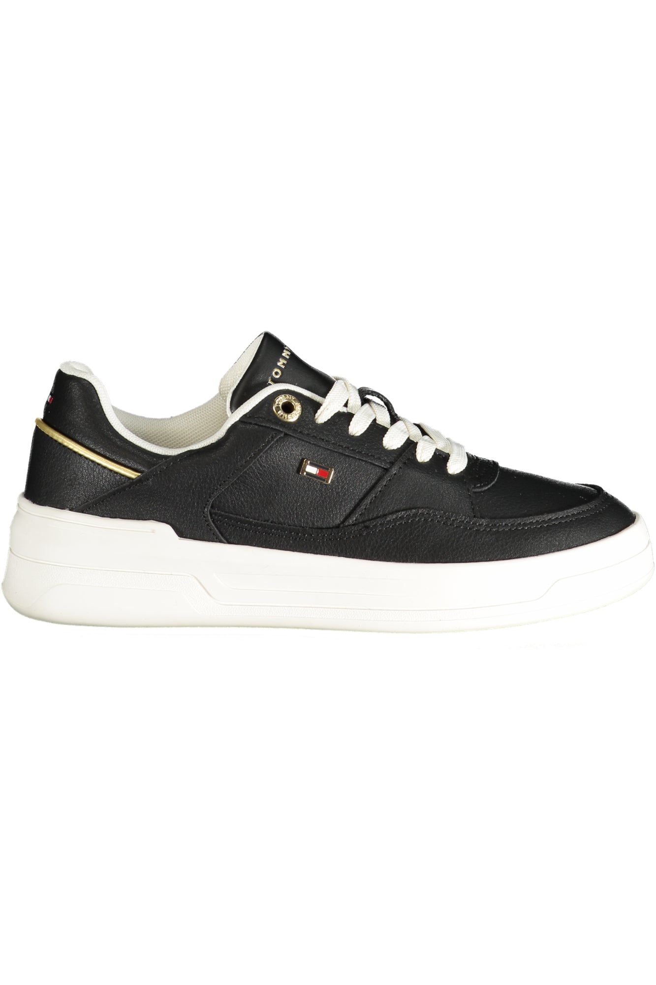TOMMY HILFIGER - Női - Sportcipő