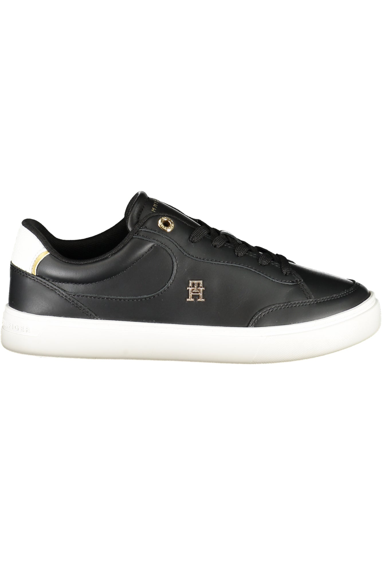 TOMMY HILFIGER - Woman - Sneaker