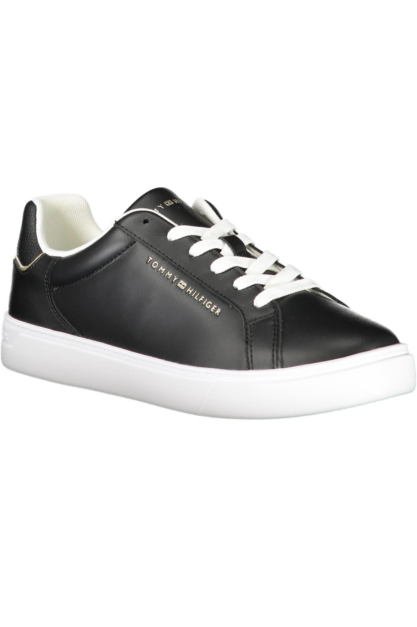 TOMMY HILFIGER - Woman - Sneaker