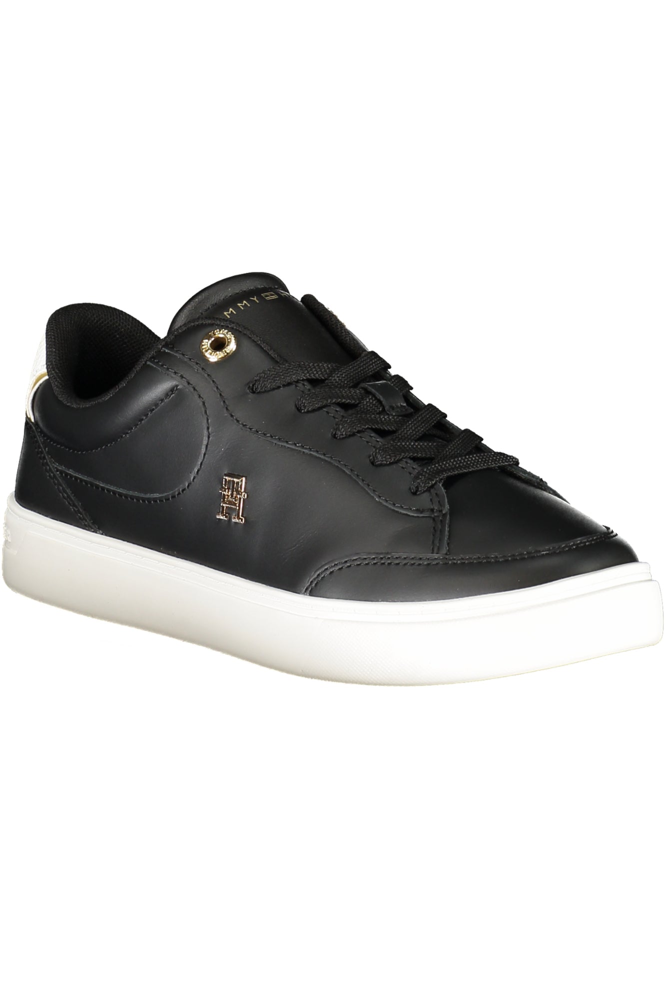 TOMMY HILFIGER - Woman - Sneaker