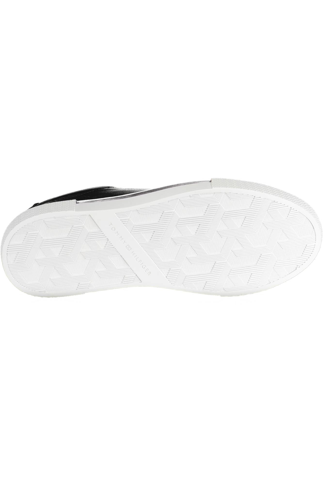 TOMMY HILFIGER - Női - Sportcipő