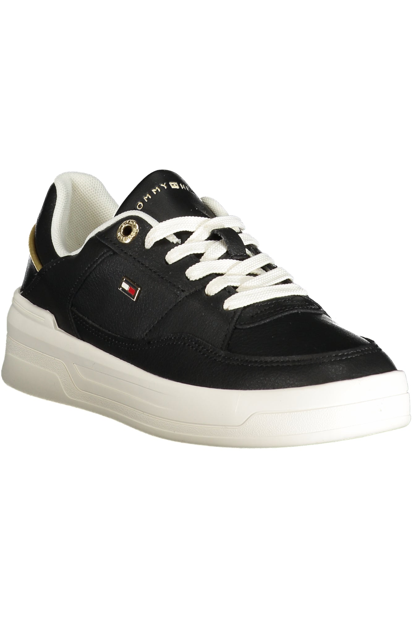 TOMMY HILFIGER - Női - Sportcipő
