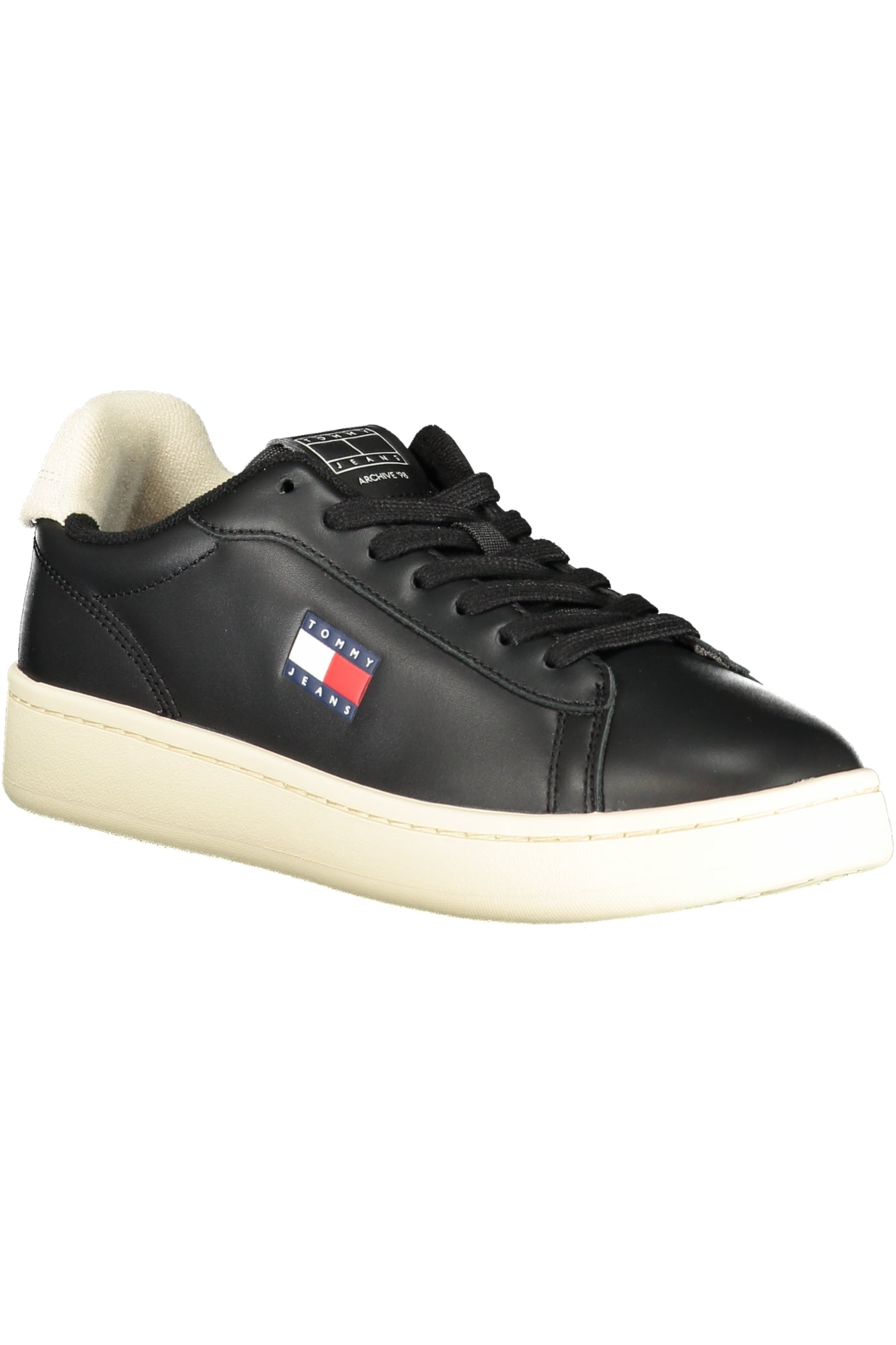 TOMMY HILFIGER - Női - Sportcipő