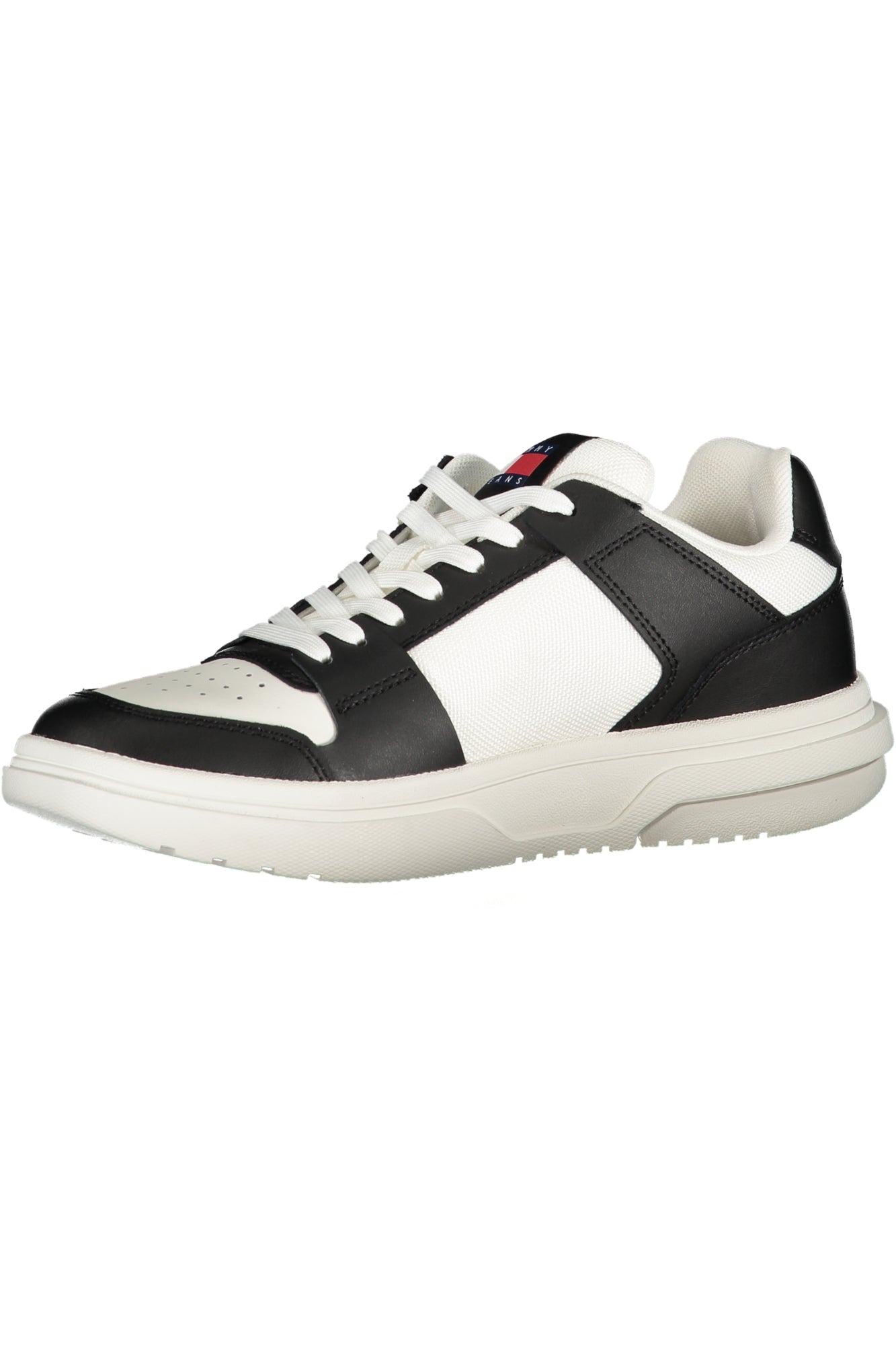 TOMMY HILFIGER - Női - Sportcipő