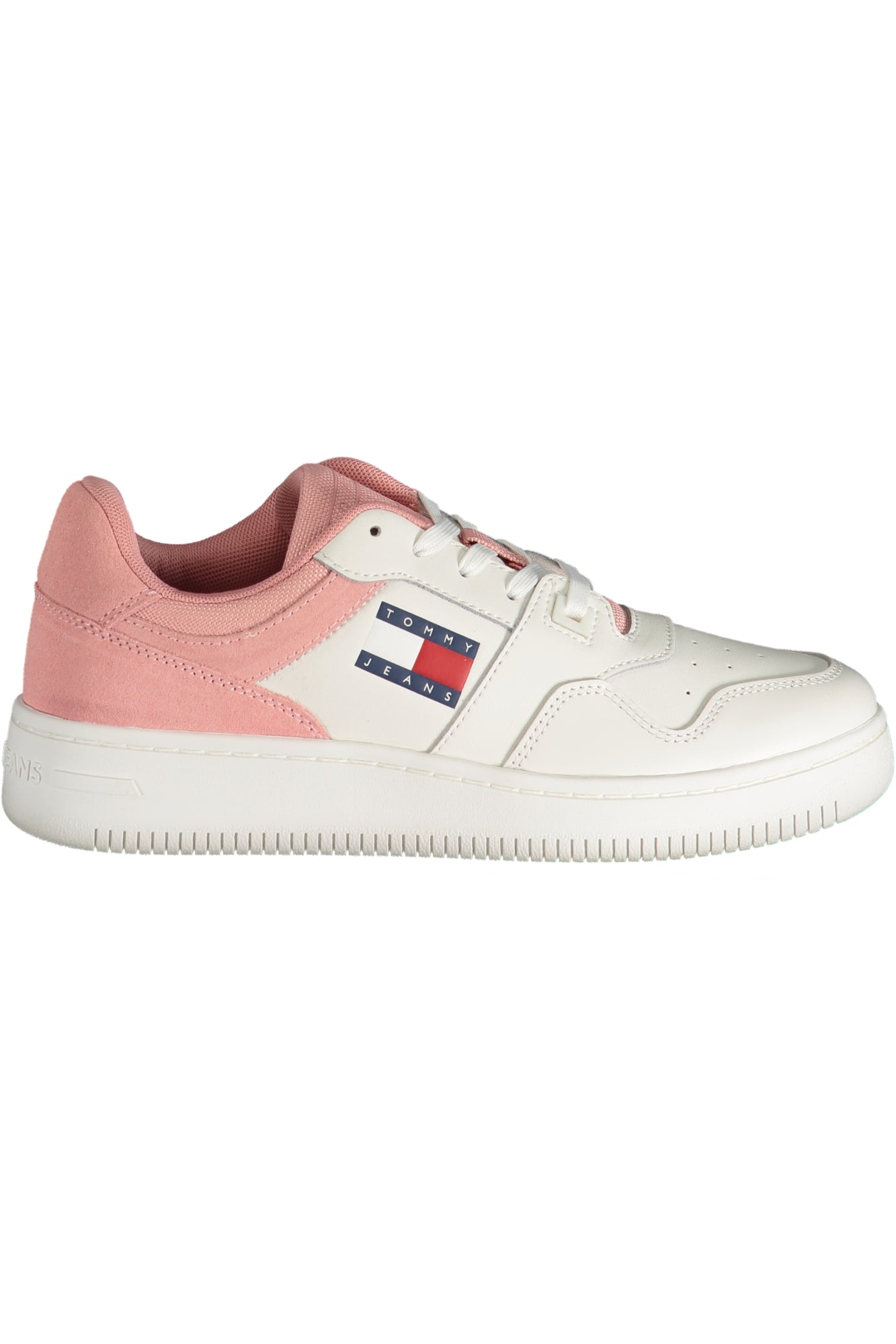 TOMMY HILFIGER - Woman - Sneaker