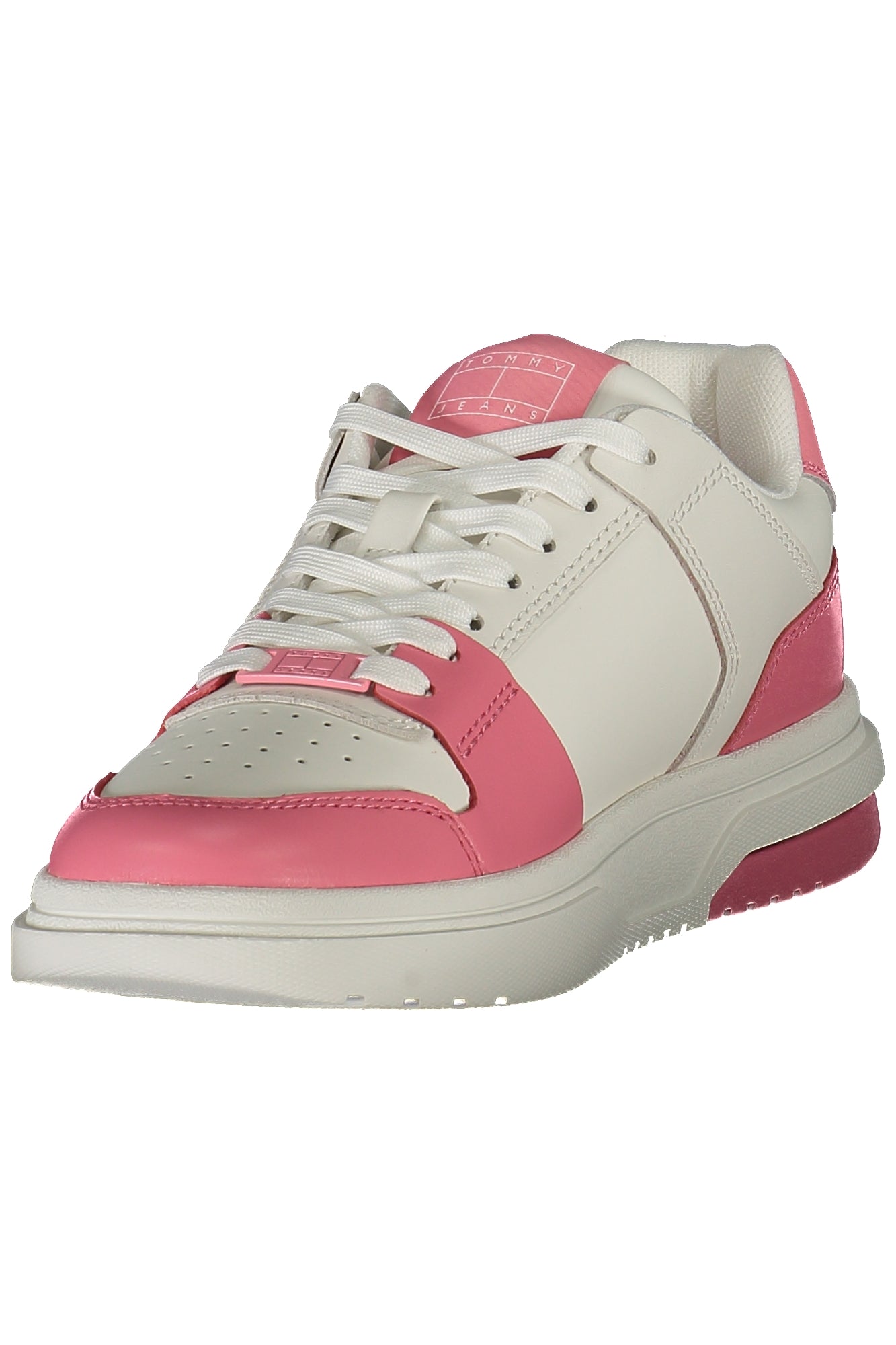 TOMMY HILFIGER - Woman - Sneaker